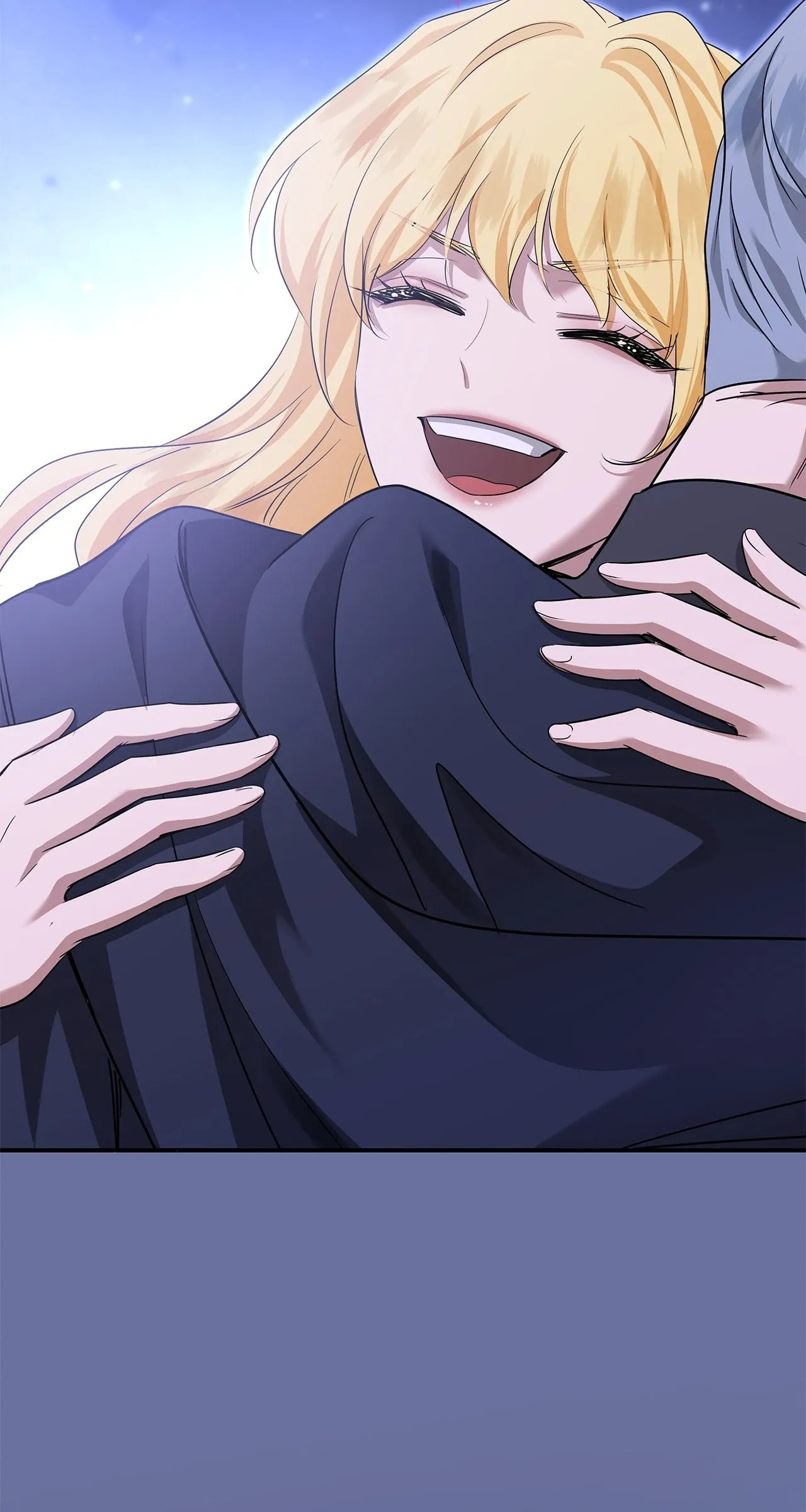 Read Kill This Marriage chapter 38 image 72 on Lezhin