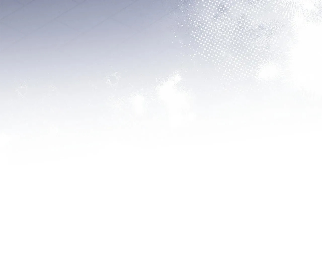 Read Kill This Marriage chapter 38 image 74 on Lezhin