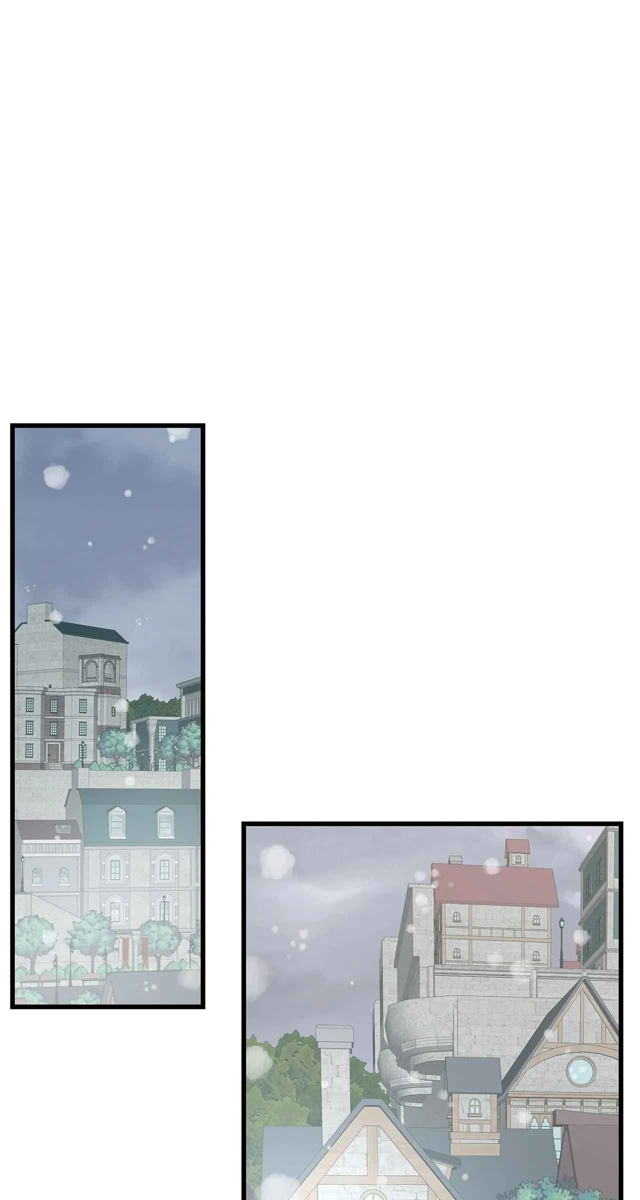 Read Kill This Marriage chapter 38 image 75 on Lezhin