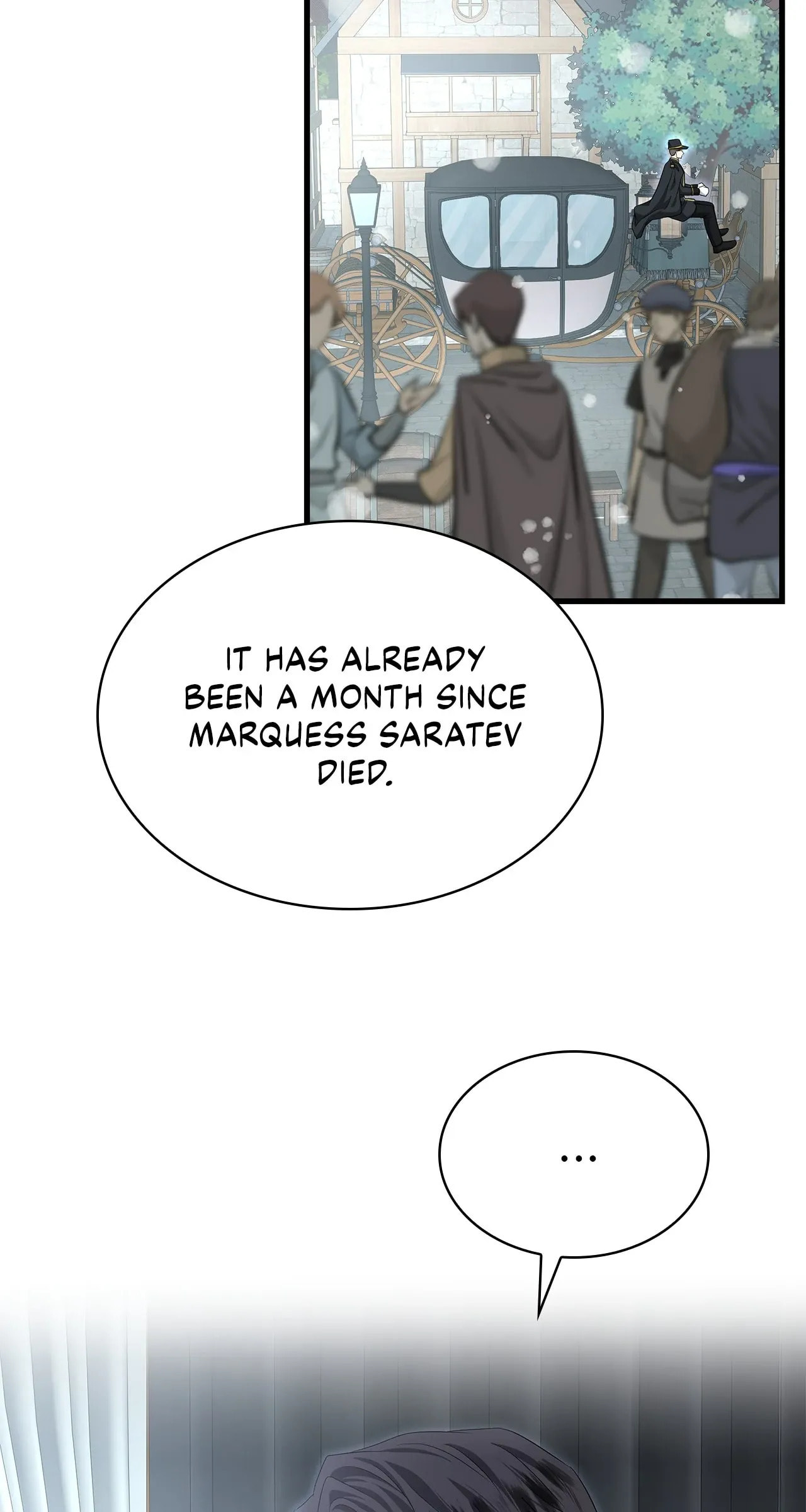 Read Kill This Marriage chapter 38 image 76 on Lezhin