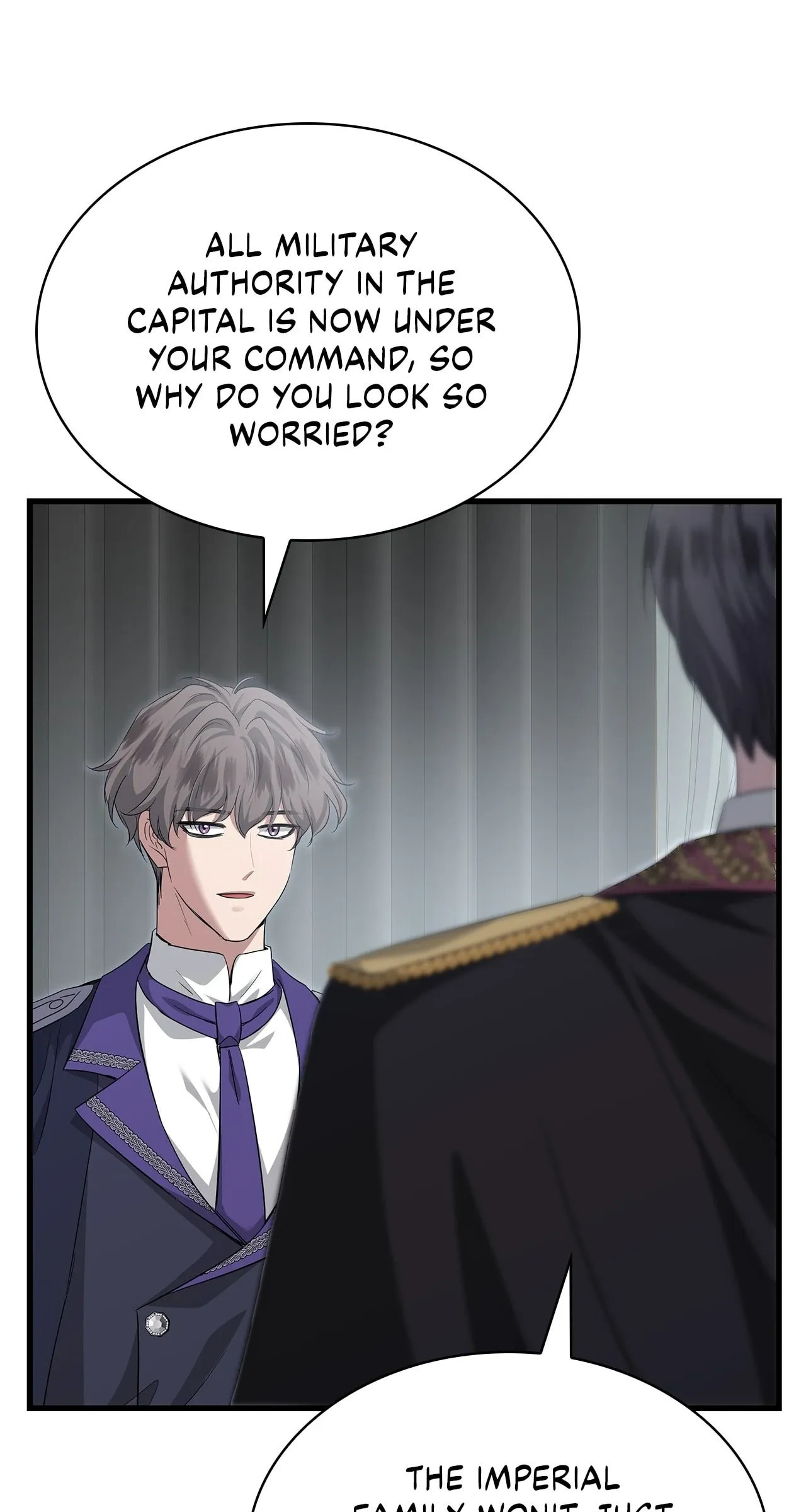 Read Kill This Marriage chapter 38 image 78 on Lezhin