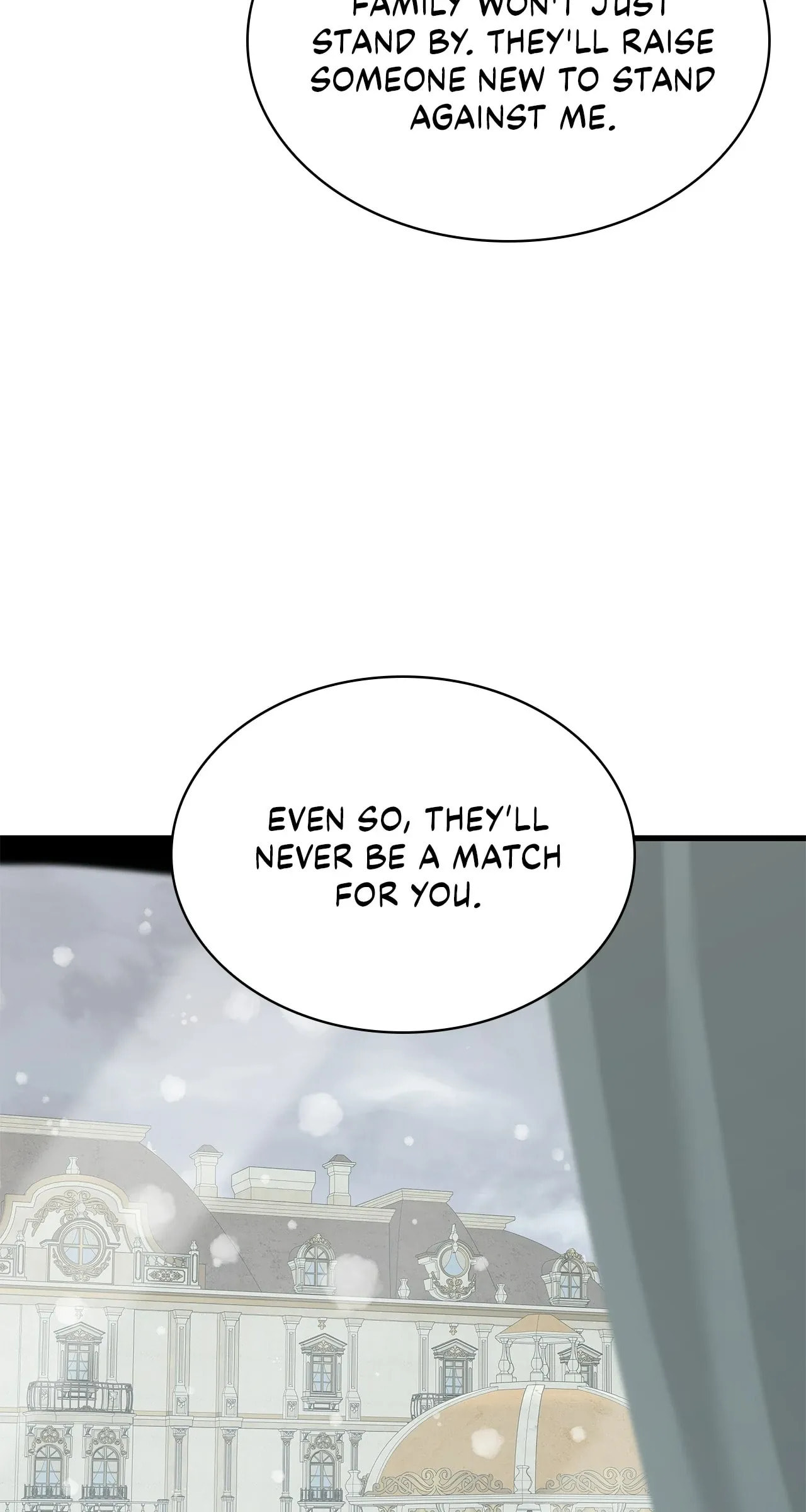 Read Kill This Marriage chapter 38 image 79 on Lezhin