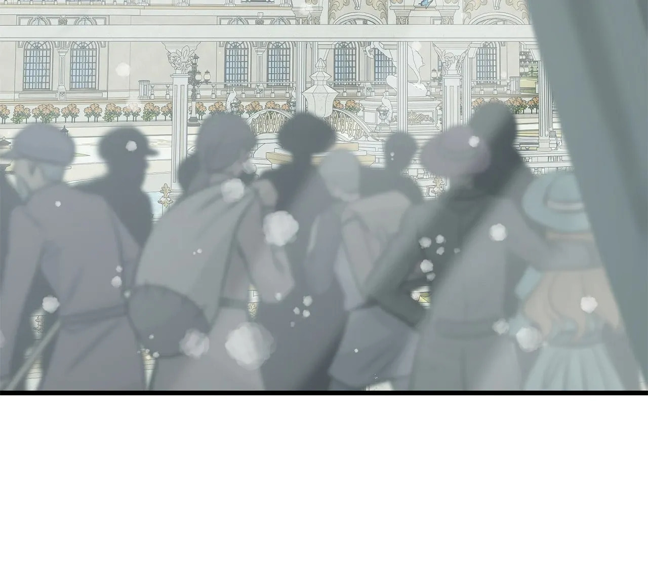Read Kill This Marriage chapter 38 image 80 on Lezhin
