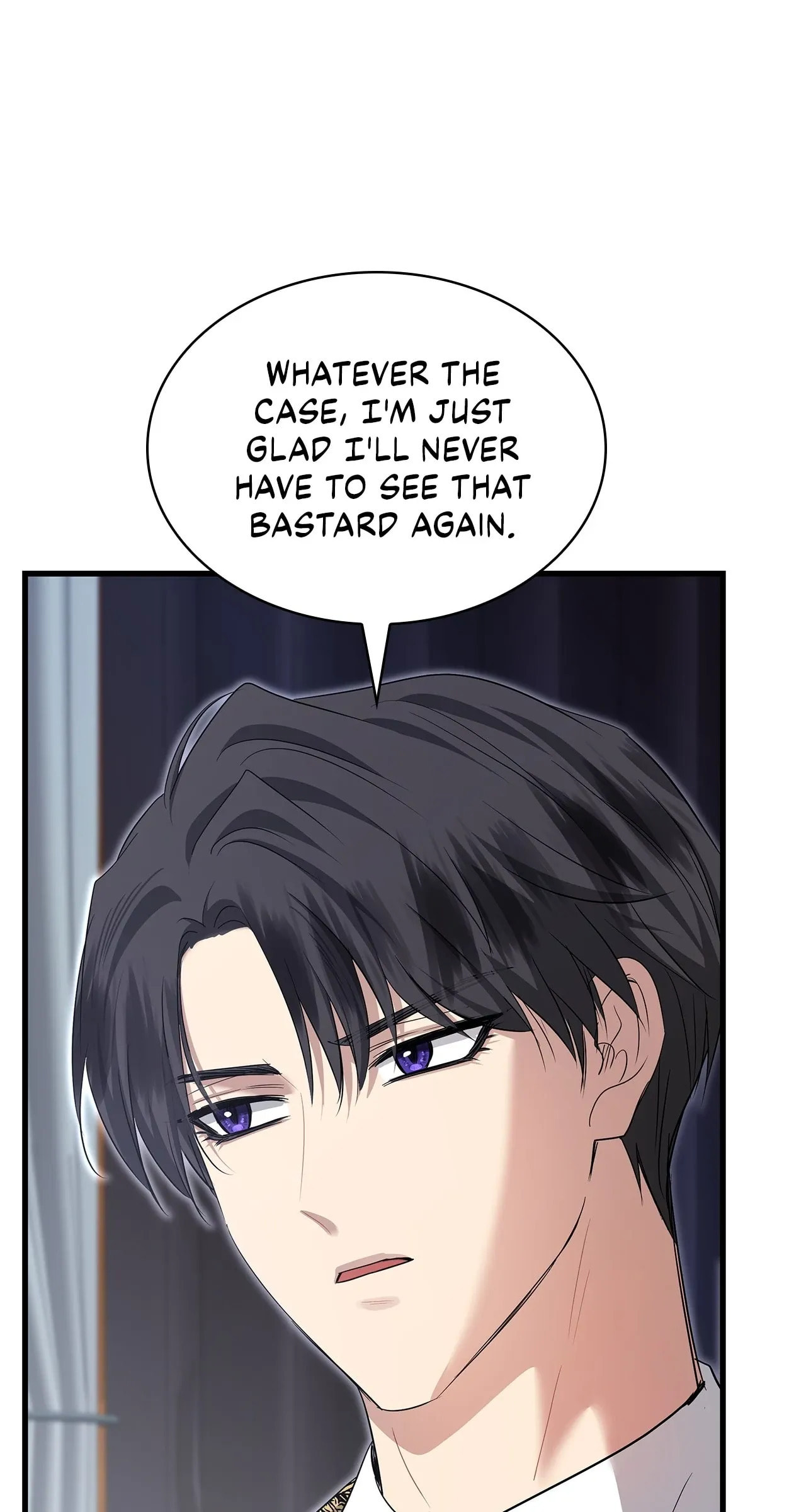 Read Kill This Marriage chapter 38 image 81 on Lezhin