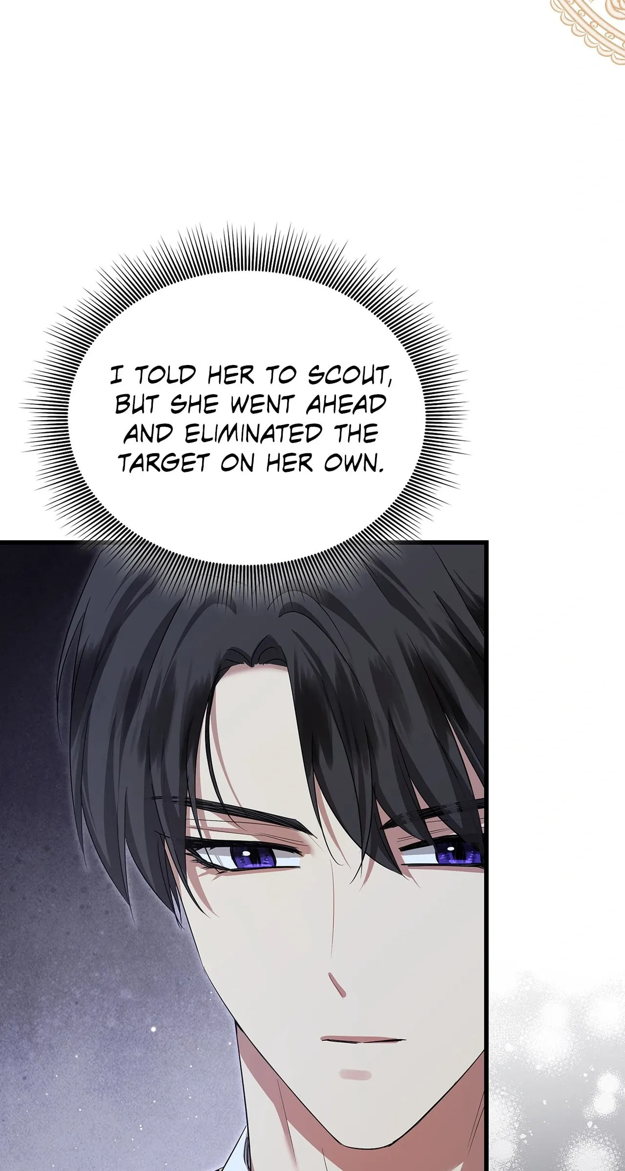 Read Kill This Marriage chapter 38 image 85 on Lezhin