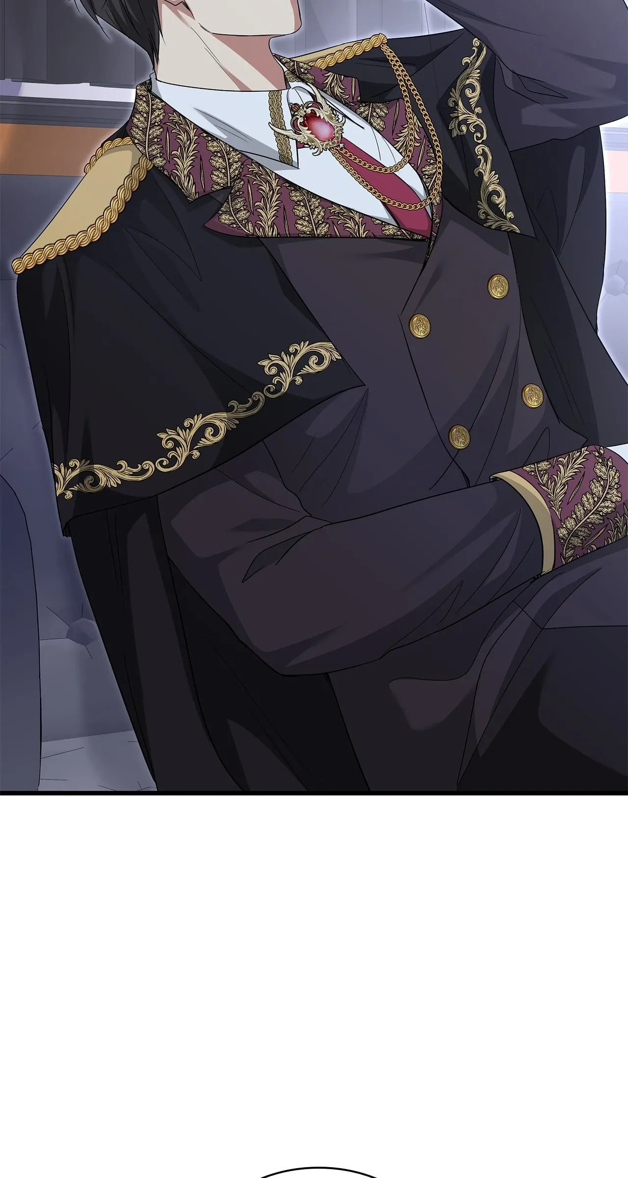 Read Kill This Marriage chapter 38 image 90 on Lezhin