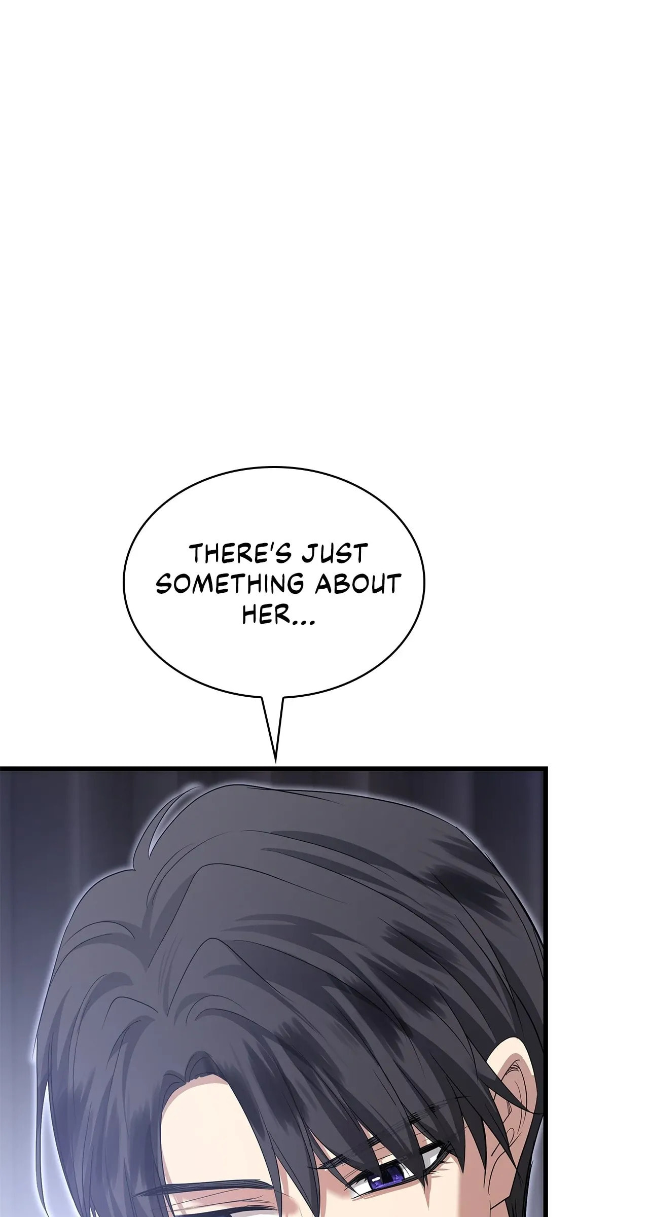 Read Kill This Marriage chapter 38 image 92 on Lezhin