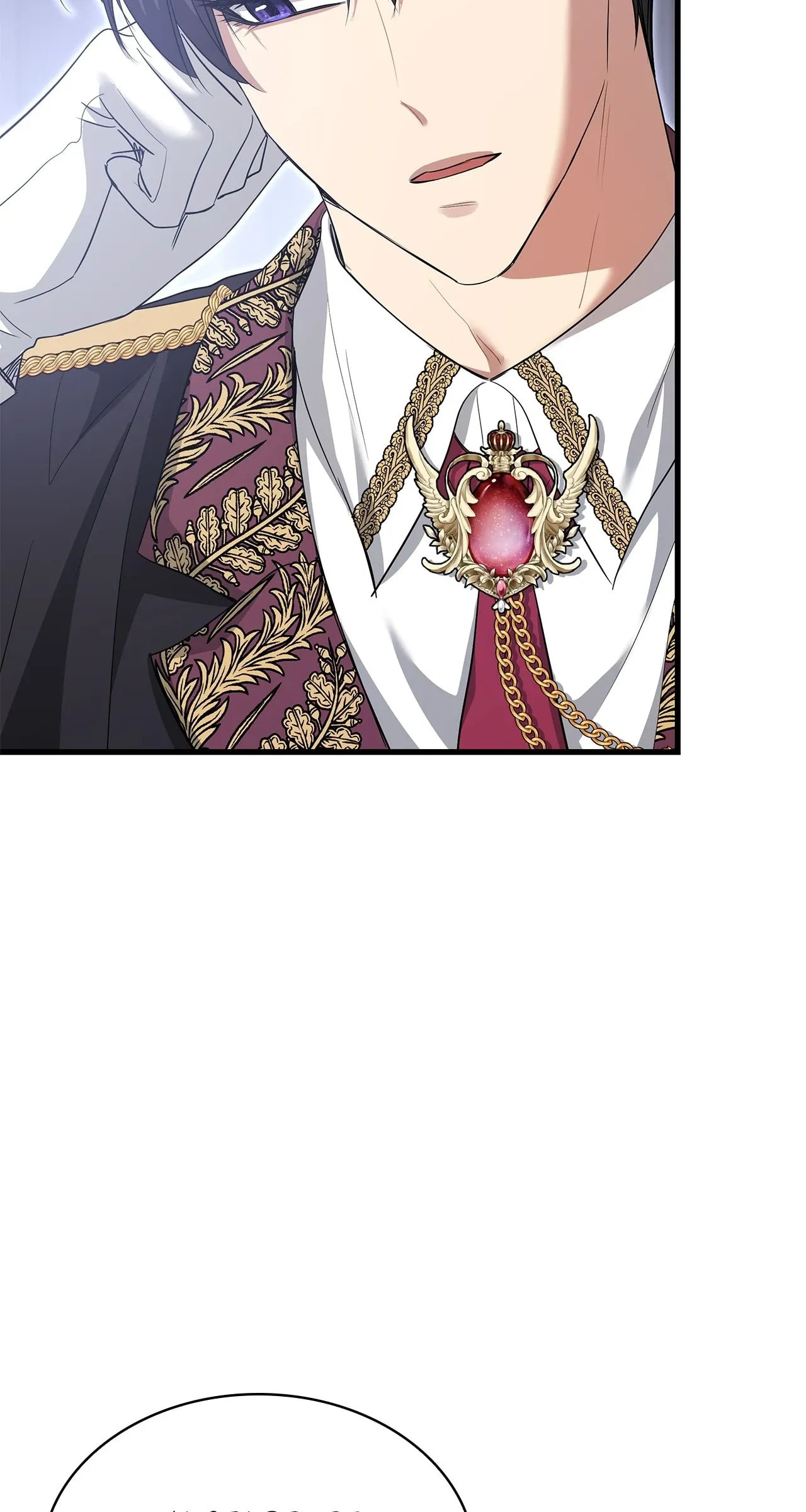 Read Kill This Marriage chapter 38 image 93 on Lezhin