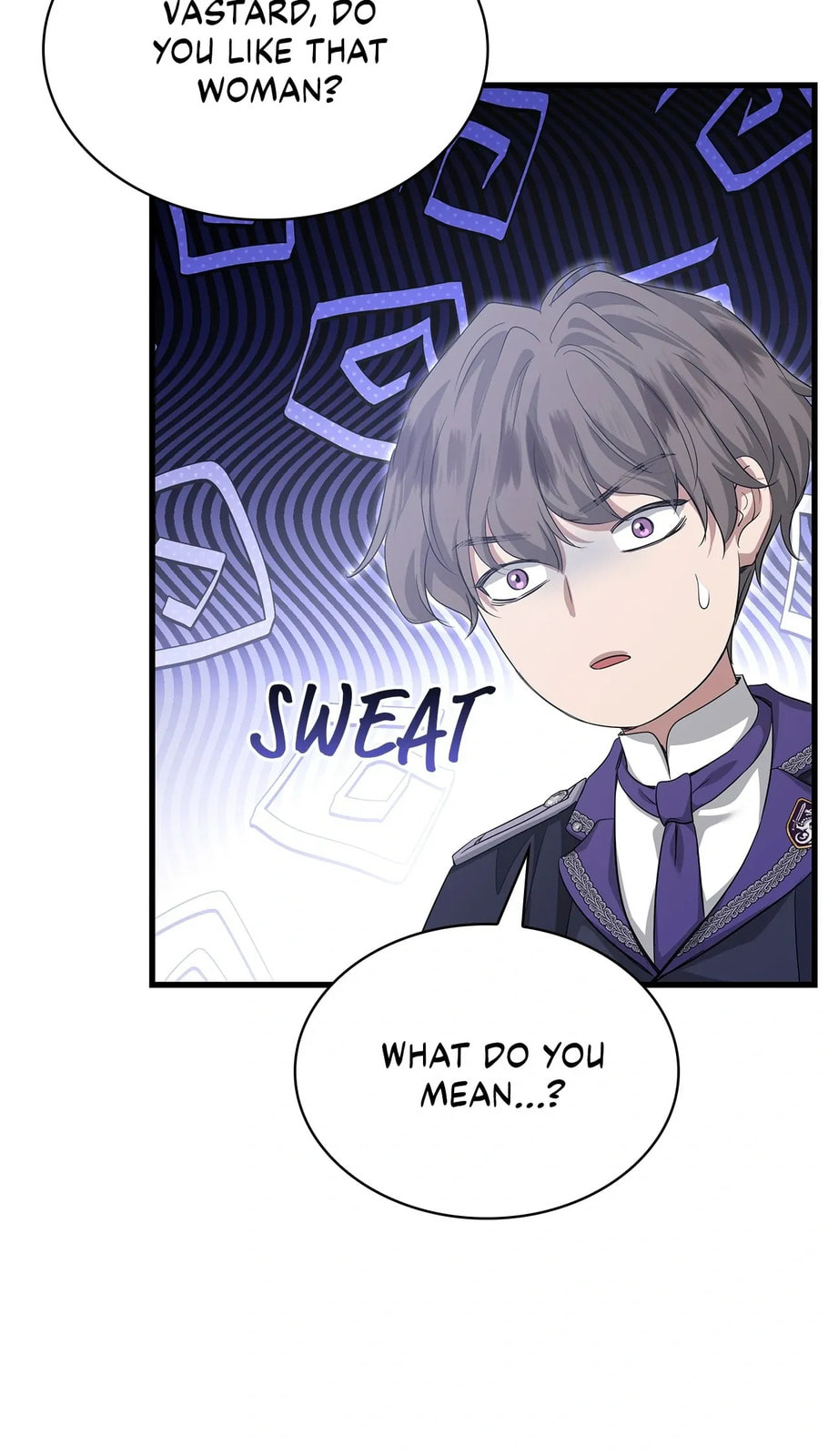 Read Kill This Marriage chapter 38 image 94 on Lezhin