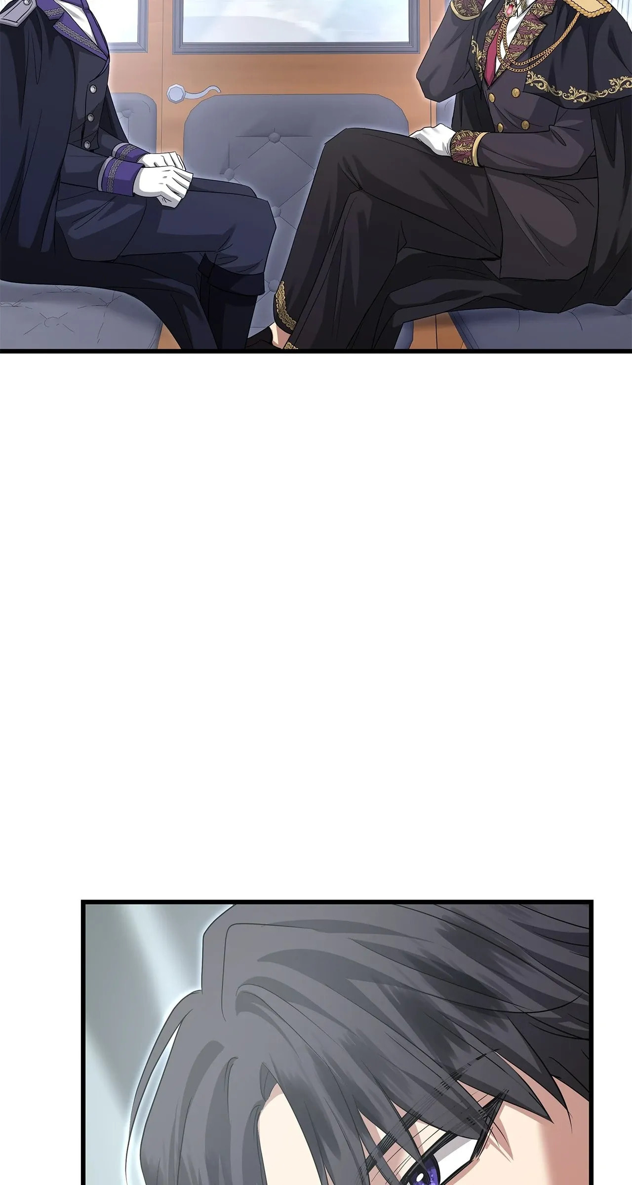 Read Kill This Marriage chapter 38 image 96 on Lezhin