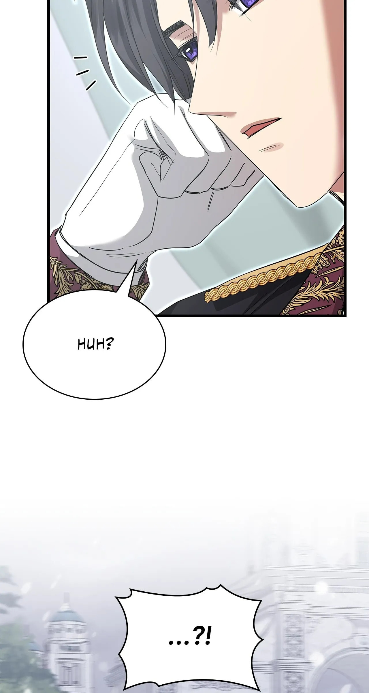 Read Kill This Marriage chapter 38 image 97 on Lezhin