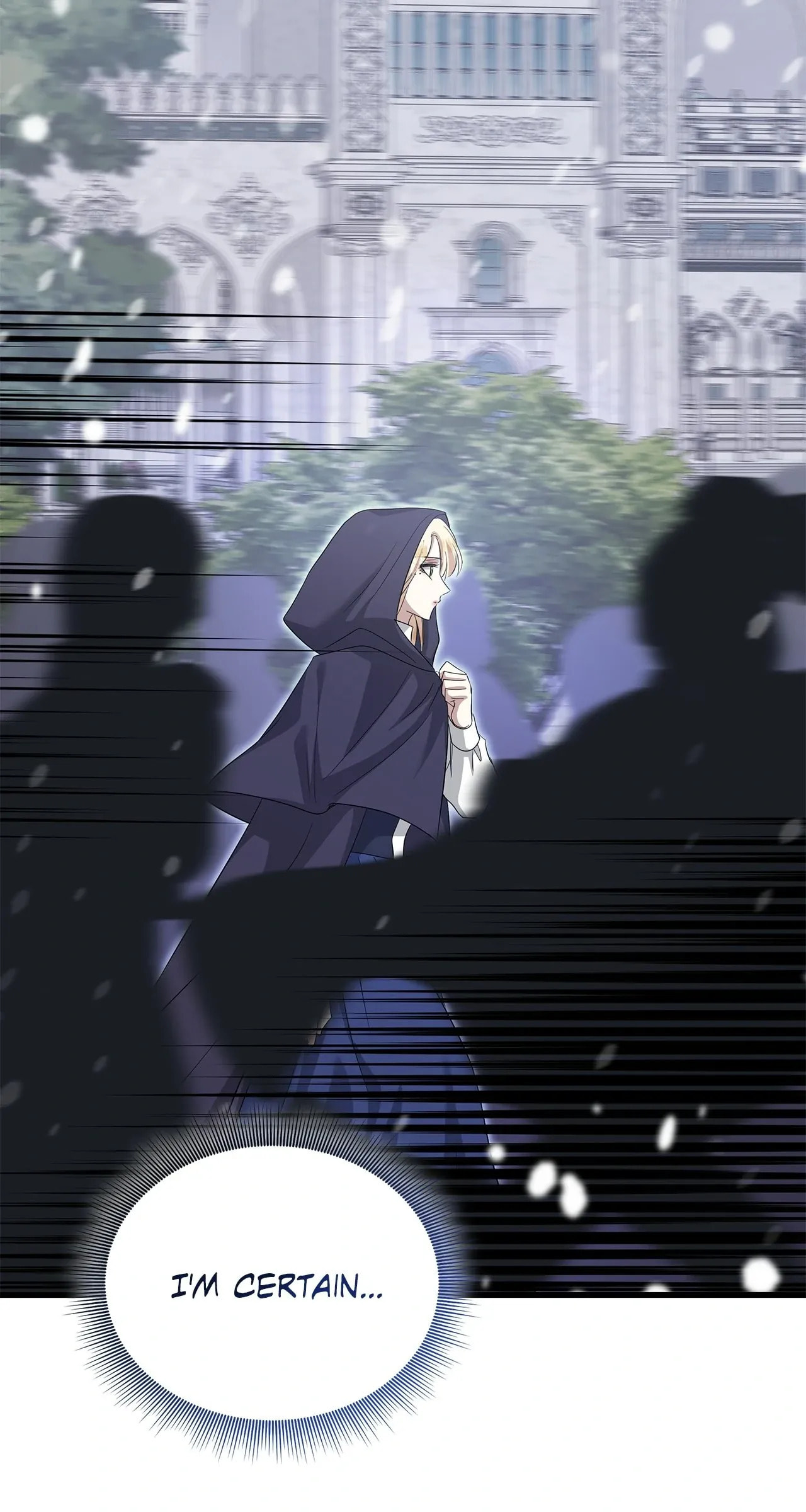 Read Kill This Marriage chapter 38 image 98 on Lezhin