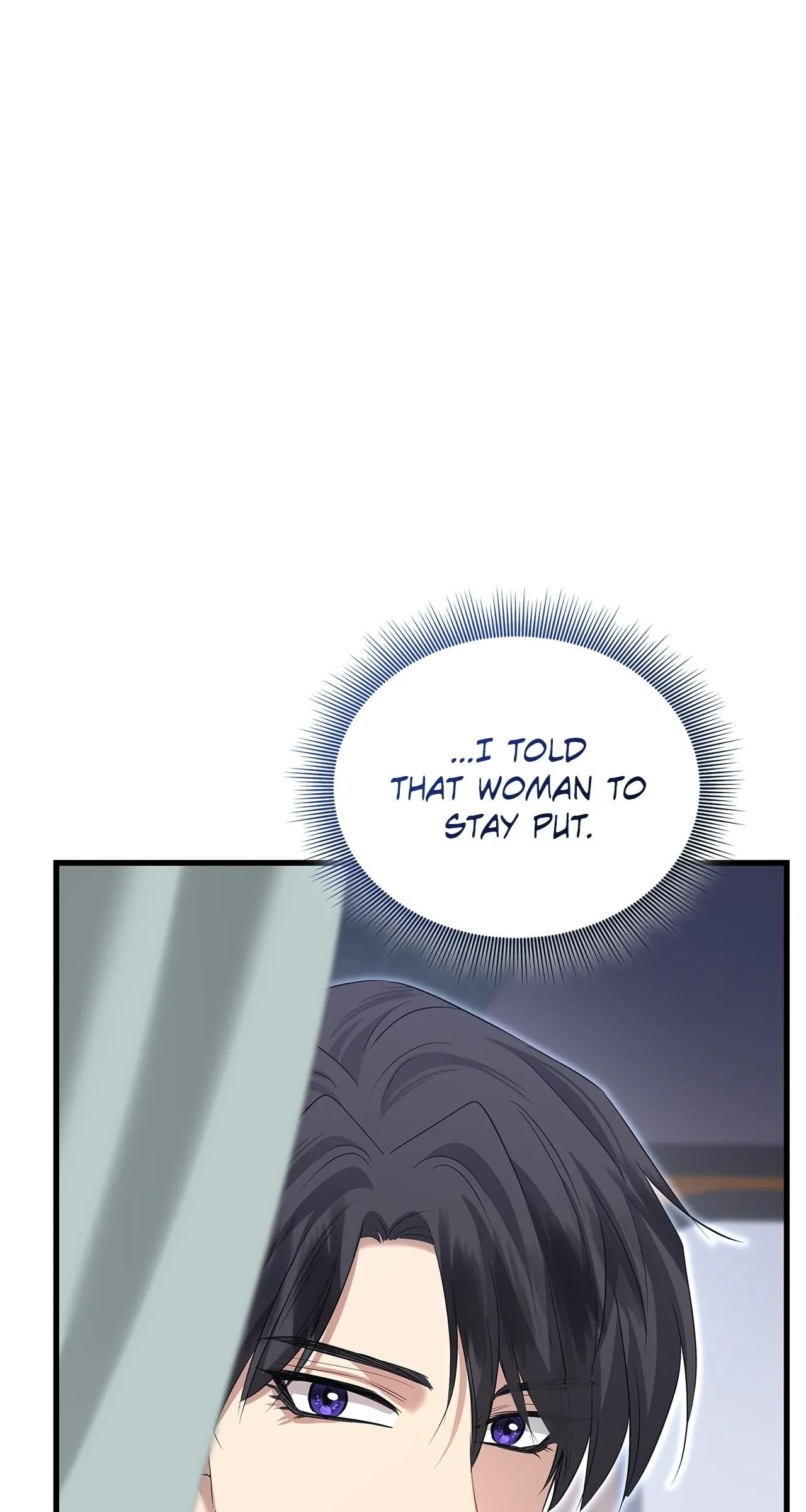 Read Kill This Marriage chapter 38 image 99 on Lezhin