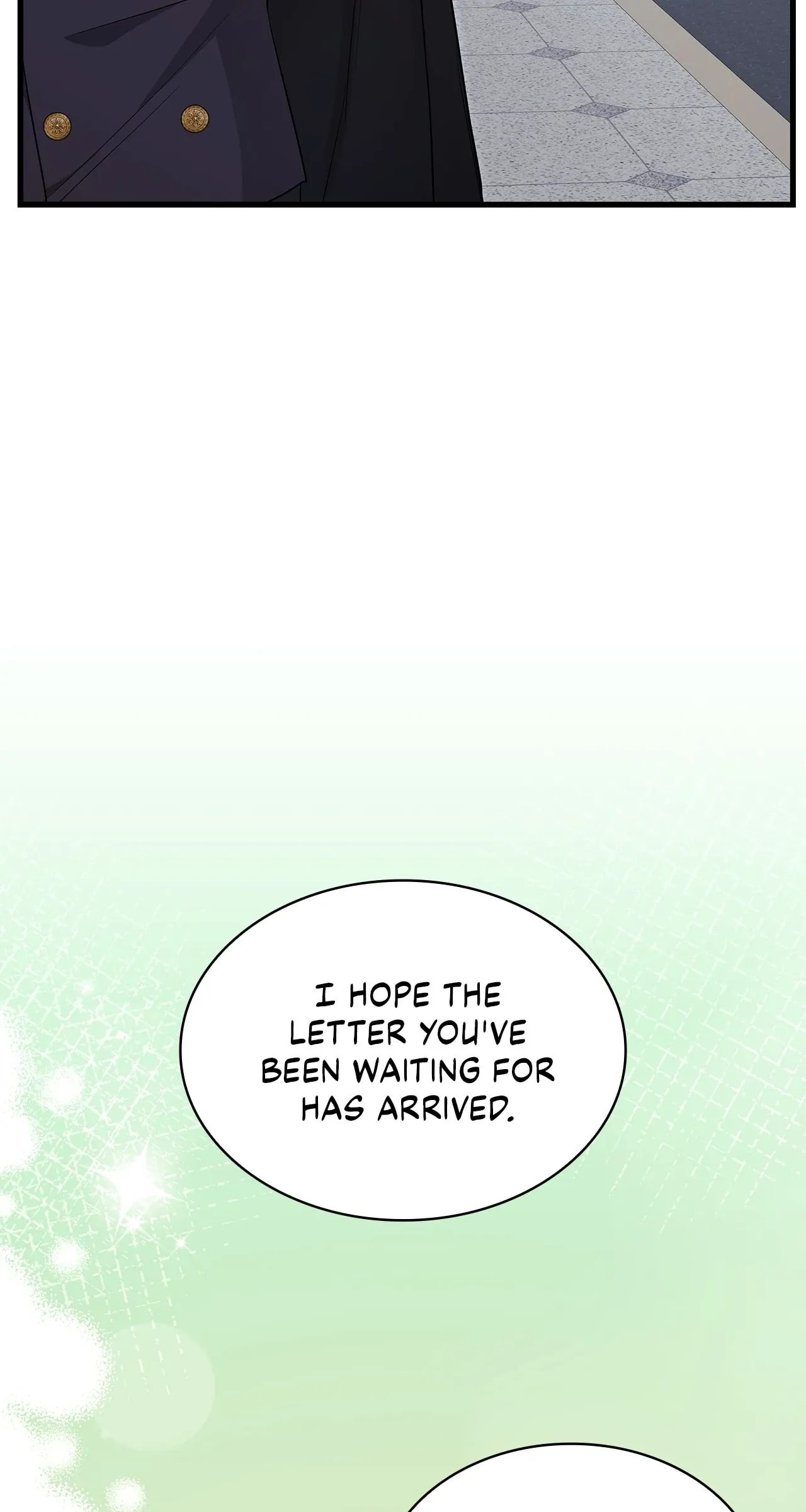 Read Kill This Marriage chapter 39 image 1 on Lezhin