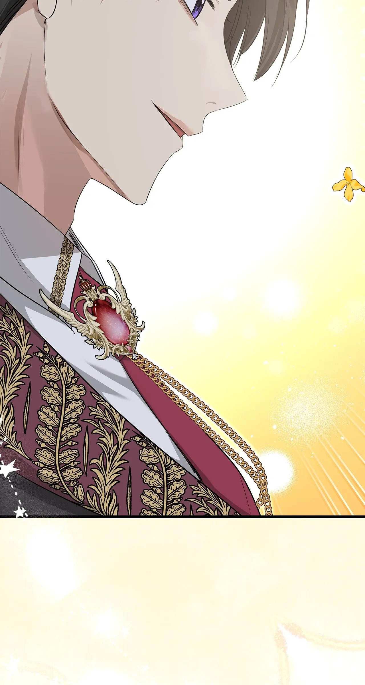 Read Kill This Marriage chapter 39 image 100 on Lezhin