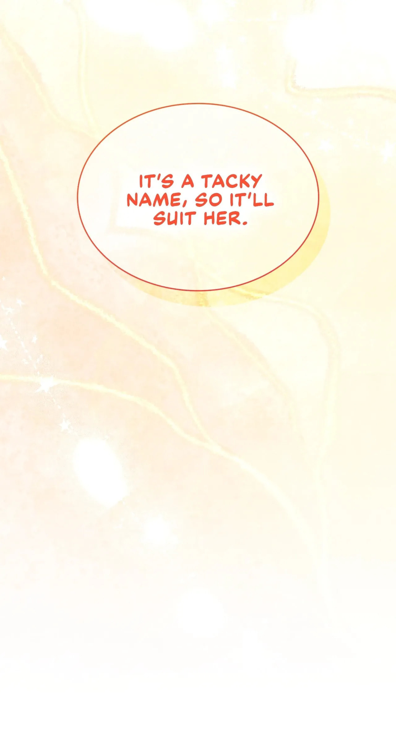 Read Kill This Marriage chapter 39 image 101 on Lezhin