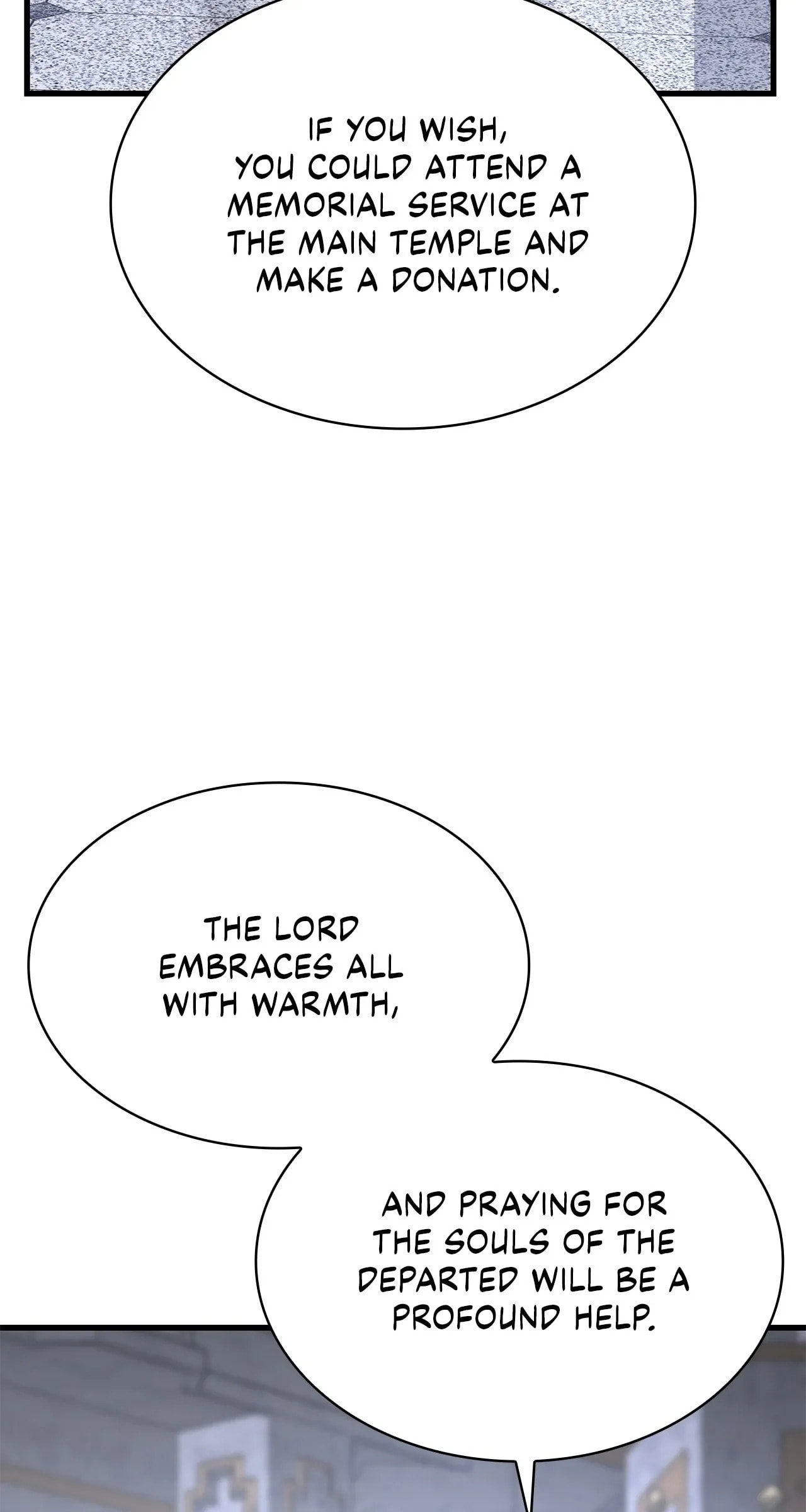 Read Kill This Marriage chapter 39 image 13 on Lezhin