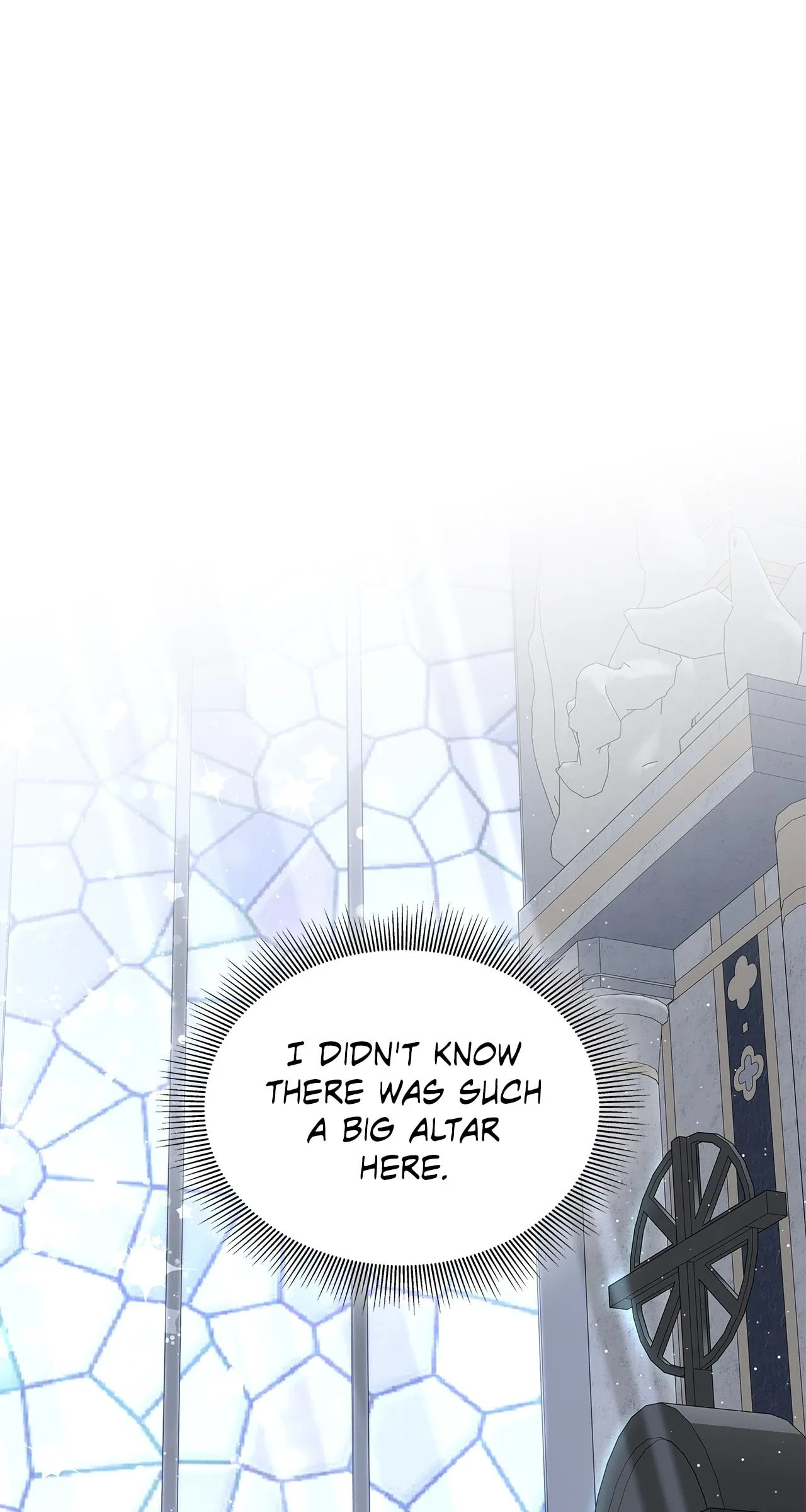 Read Kill This Marriage chapter 39 image 15 on Lezhin