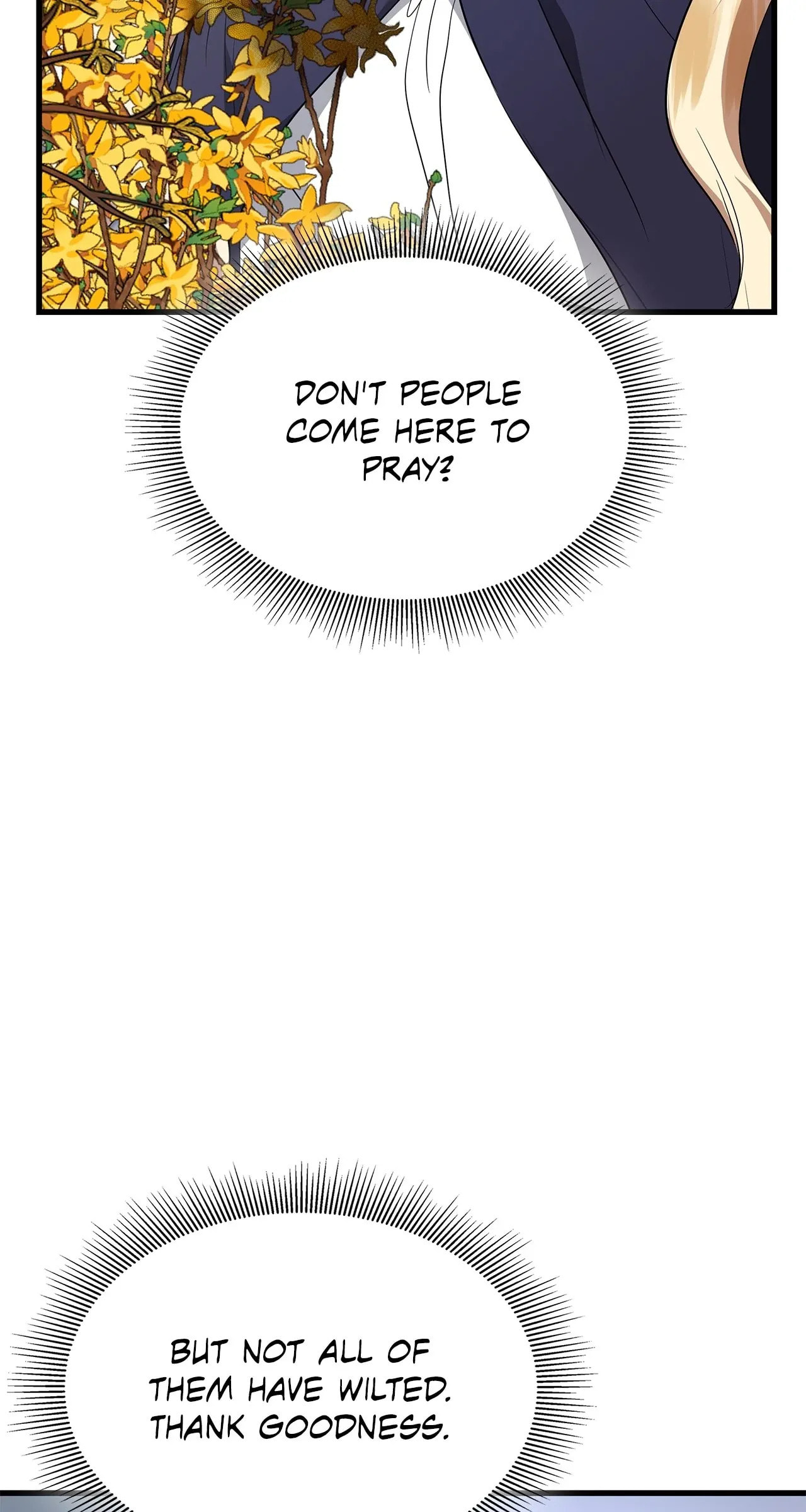 Read Kill This Marriage chapter 39 image 19 on Lezhin