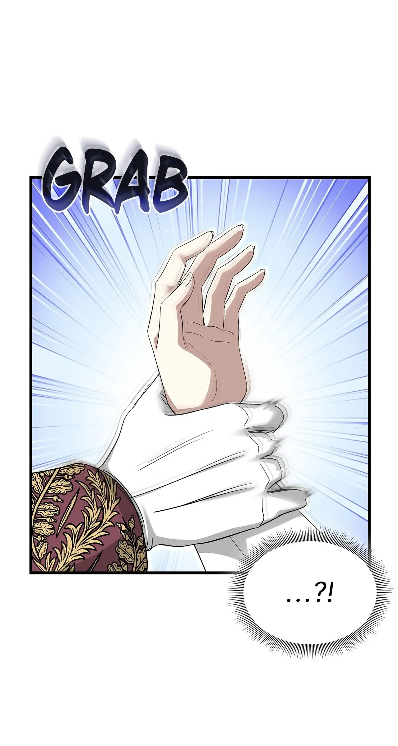 Read Kill This Marriage chapter 39 image 21 on Lezhin
