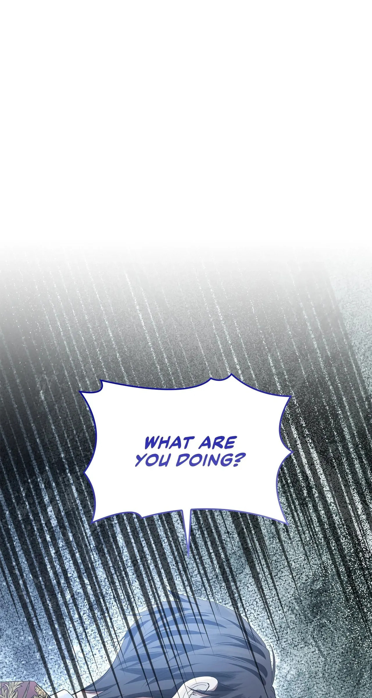Read Kill This Marriage chapter 39 image 22 on Lezhin