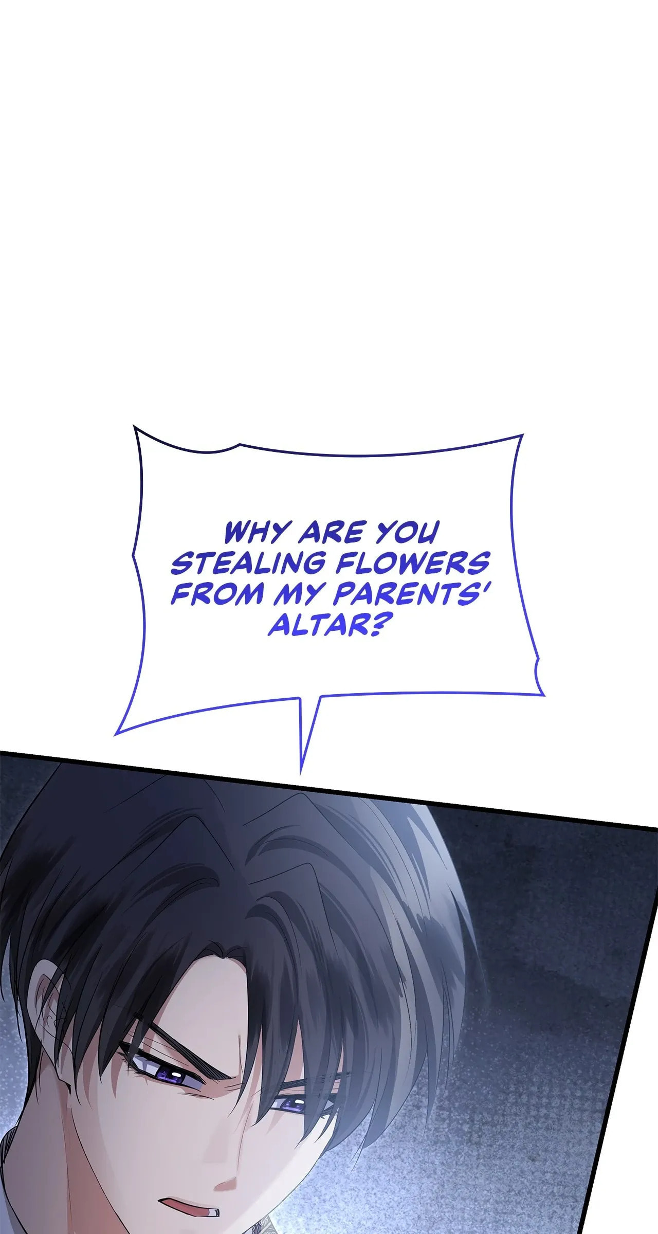 Read Kill This Marriage chapter 39 image 24 on Lezhin