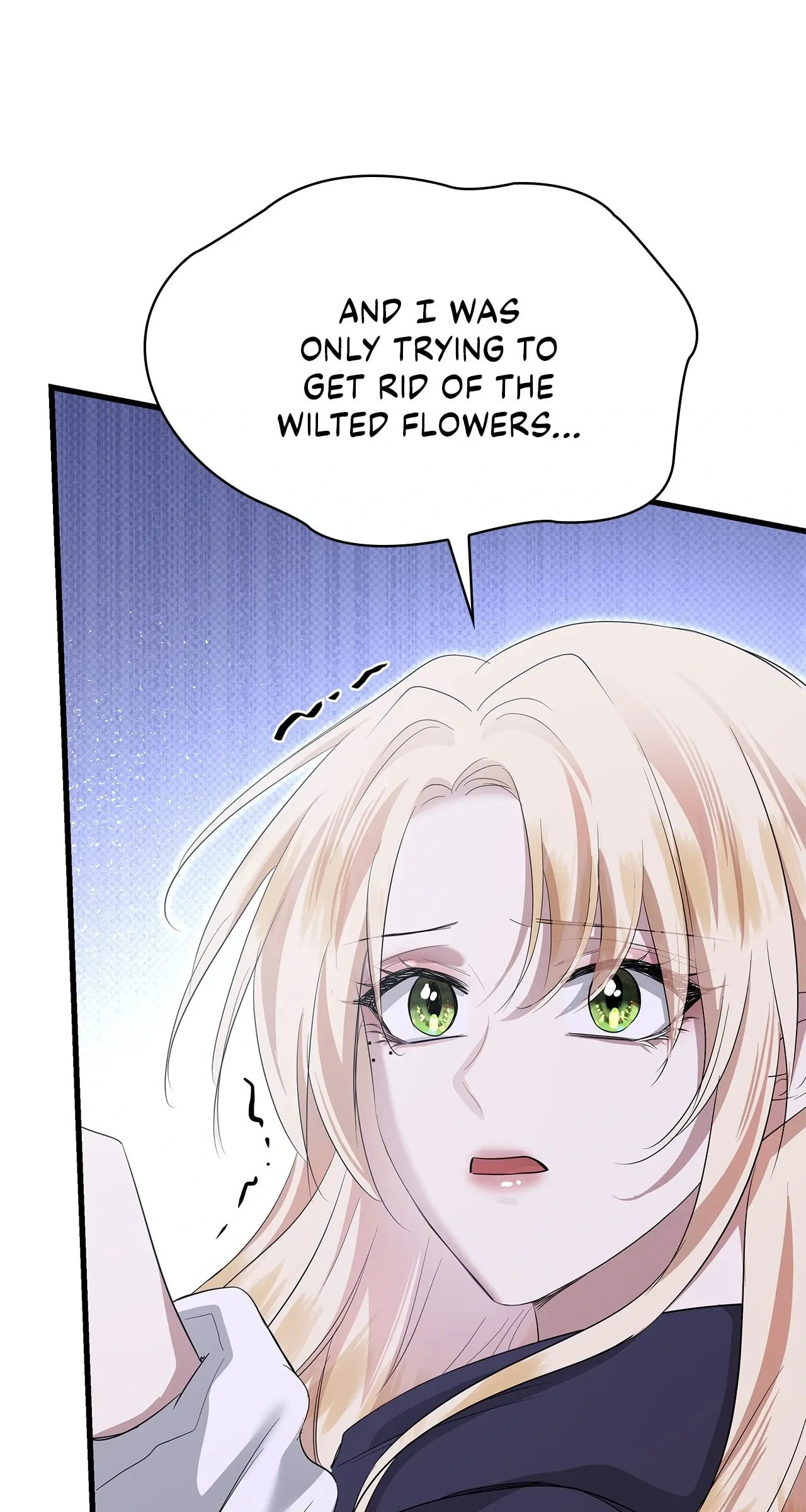 Read Kill This Marriage chapter 39 image 26 on Lezhin