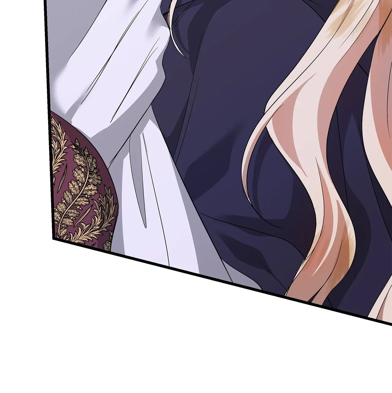 Read Kill This Marriage chapter 39 image 27 on Lezhin