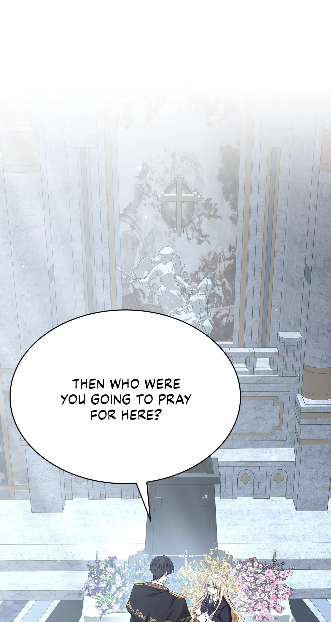Read Kill This Marriage chapter 39 image 28 on Lezhin