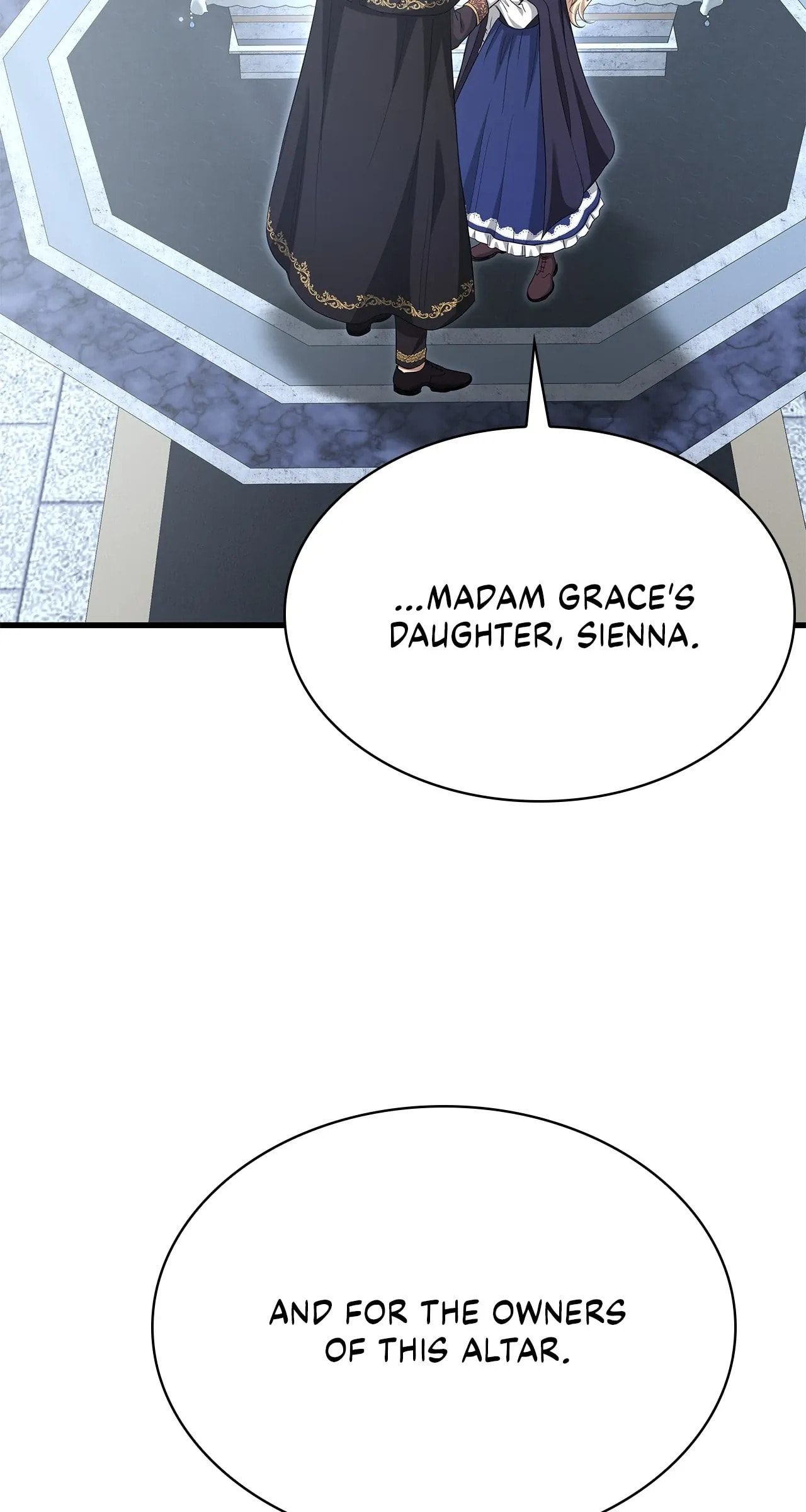 Read Kill This Marriage chapter 39 image 29 on Lezhin