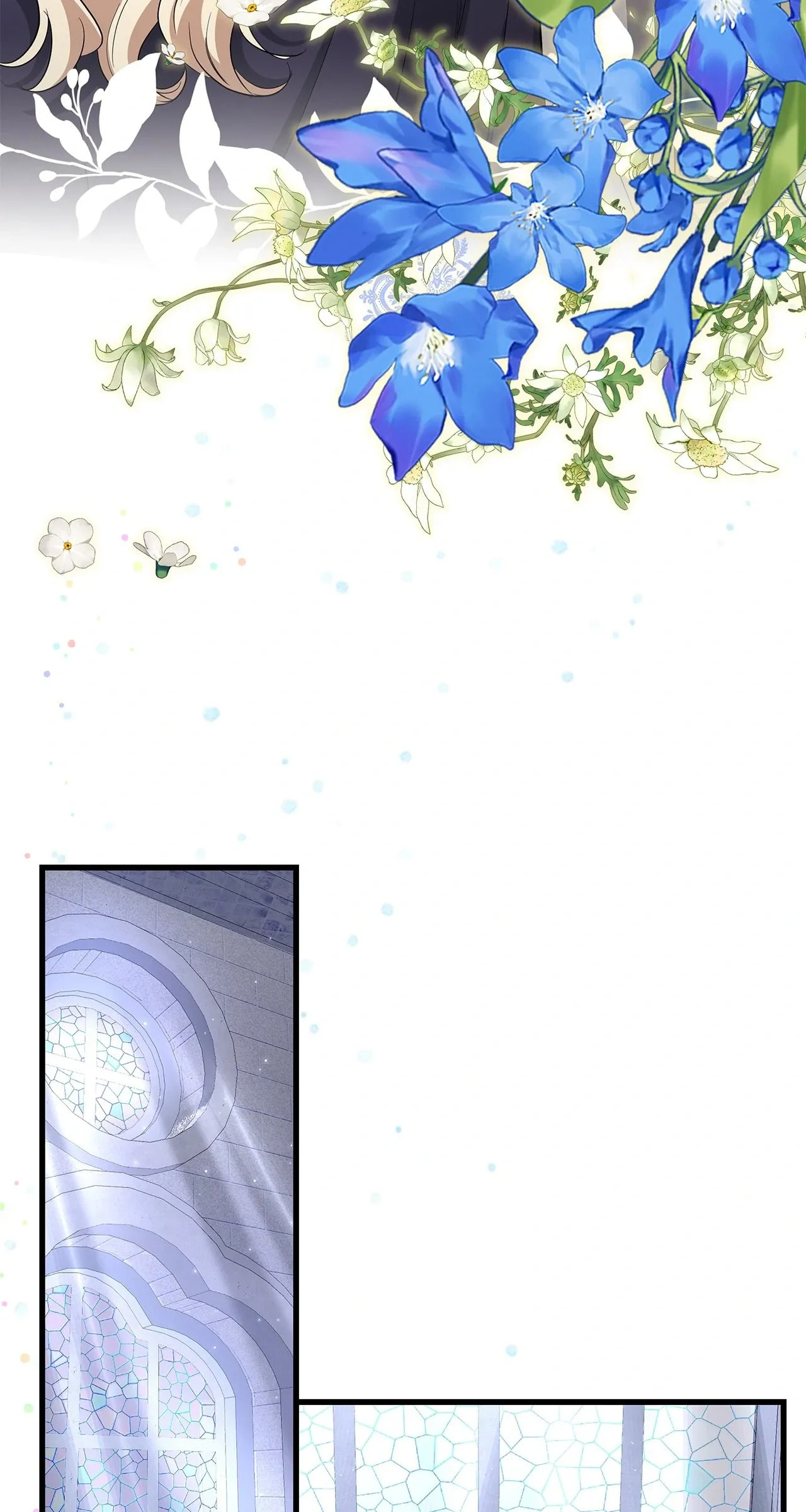 Read Kill This Marriage chapter 39 image 3 on Lezhin