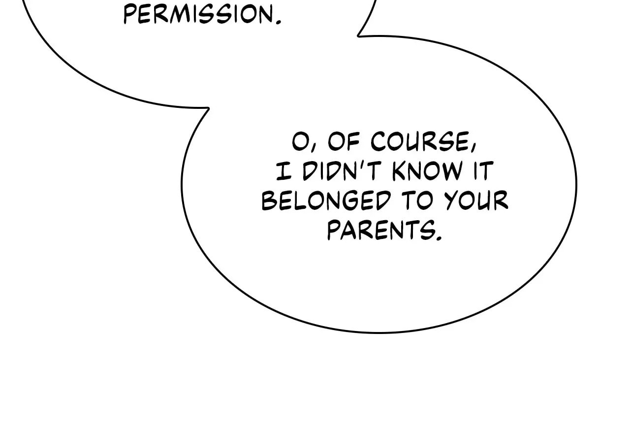 Read Kill This Marriage chapter 39 image 31 on Lezhin