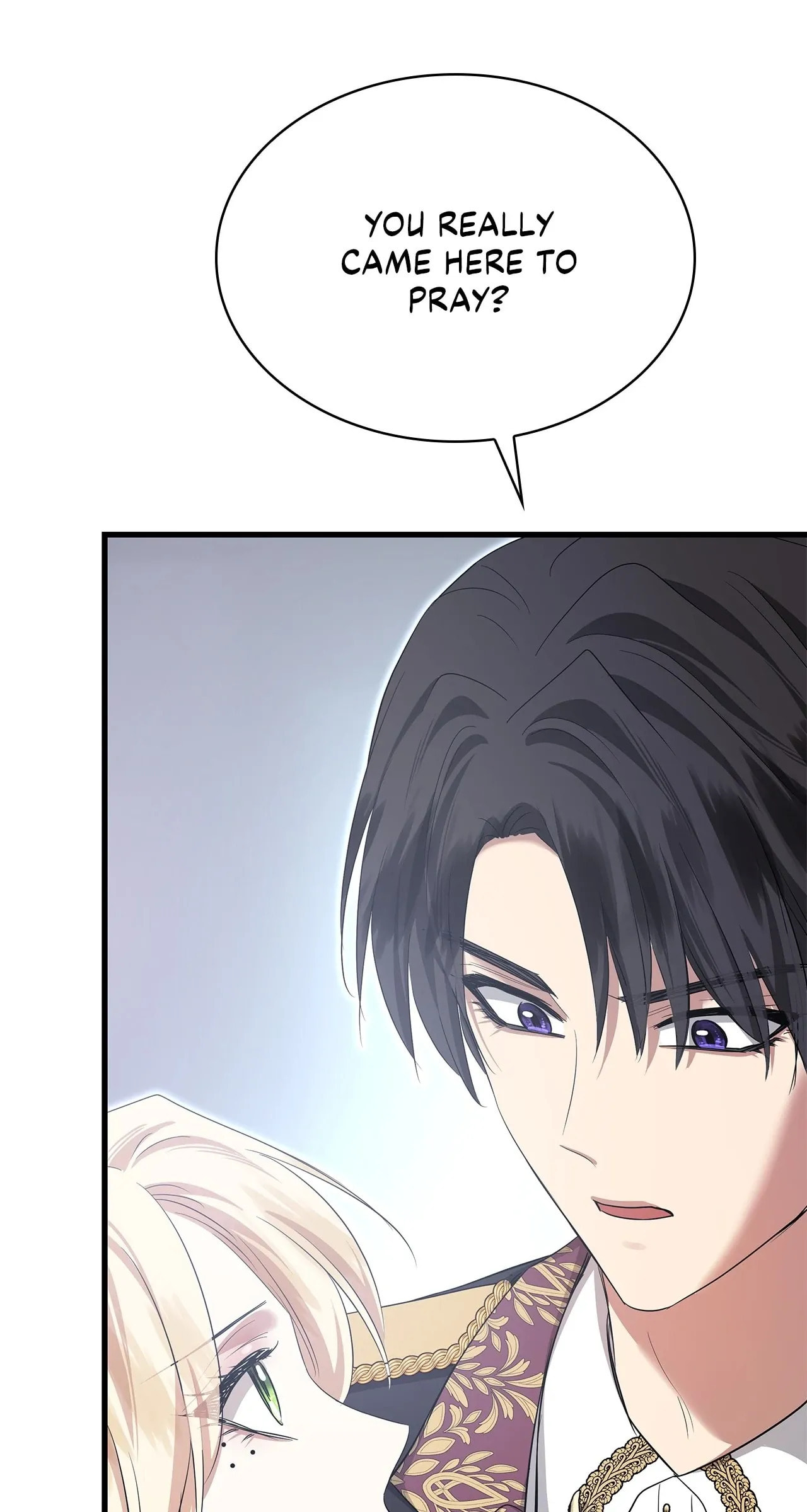 Read Kill This Marriage chapter 39 image 32 on Lezhin