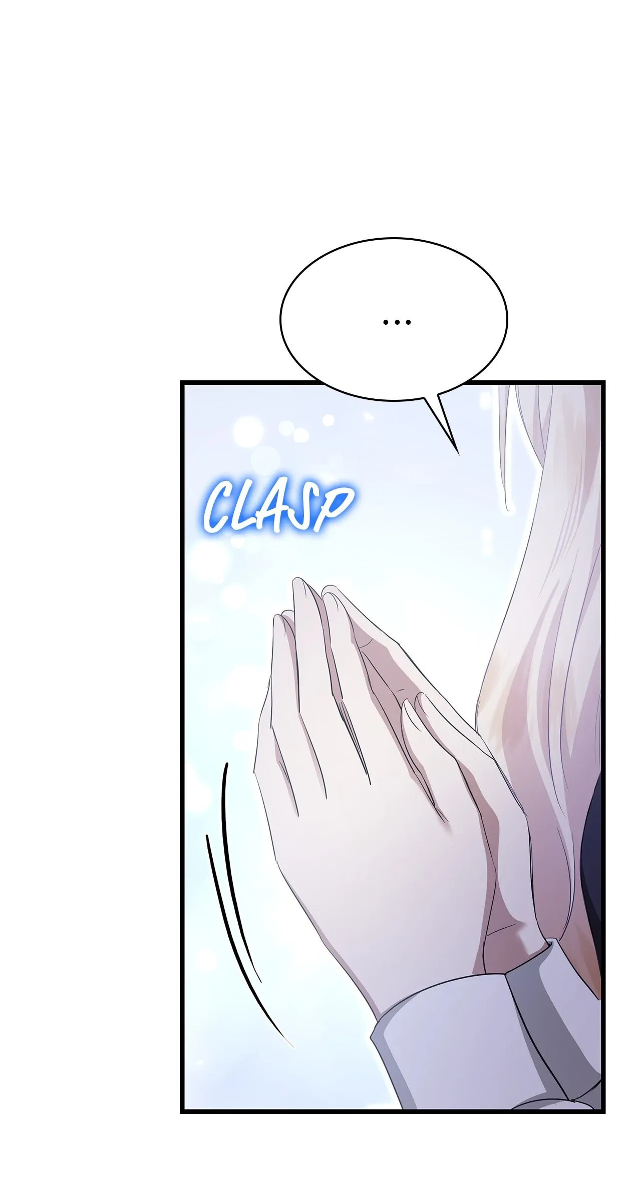 Read Kill This Marriage chapter 39 image 35 on Lezhin