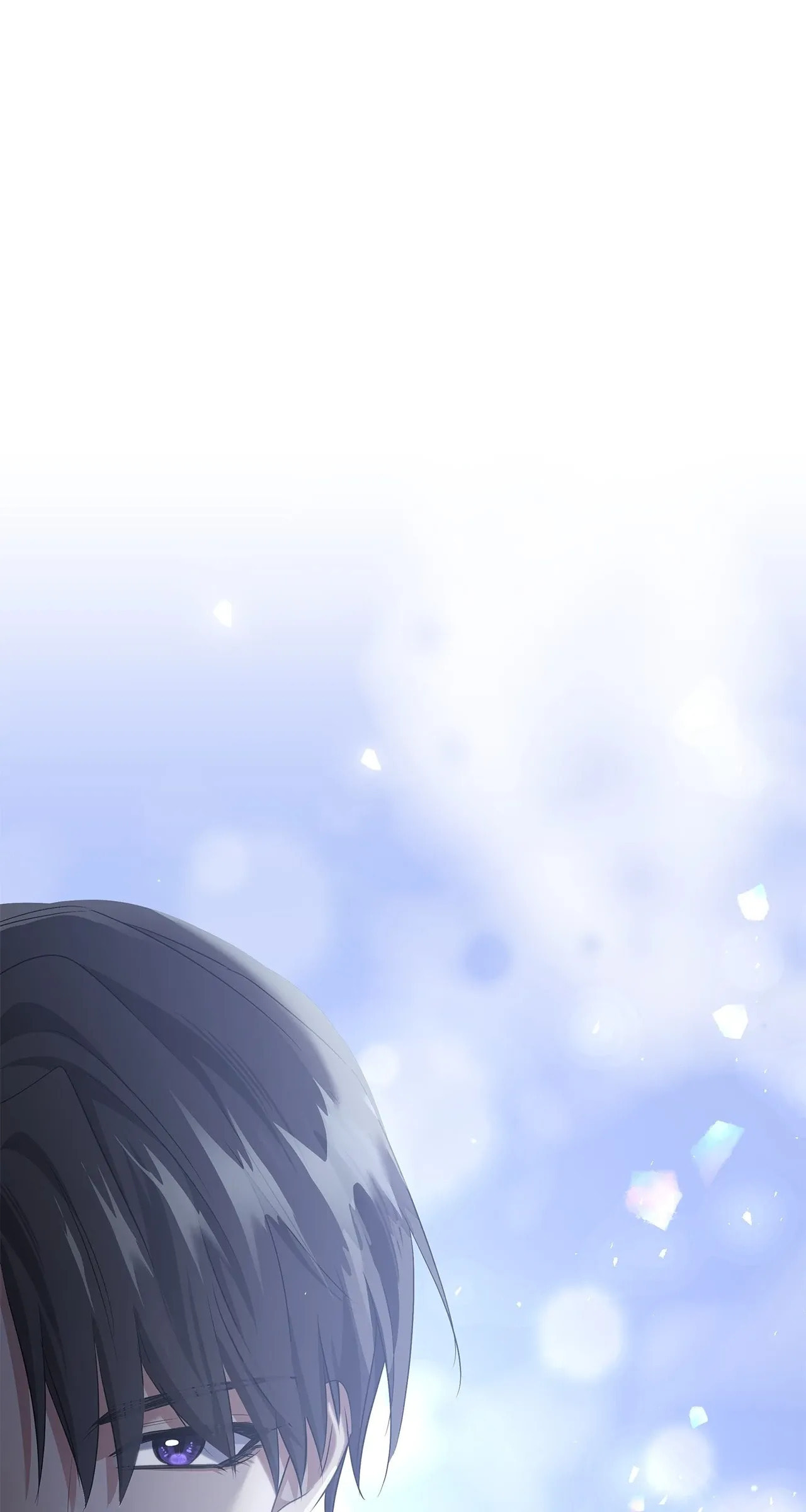 Read Kill This Marriage chapter 39 image 36 on Lezhin