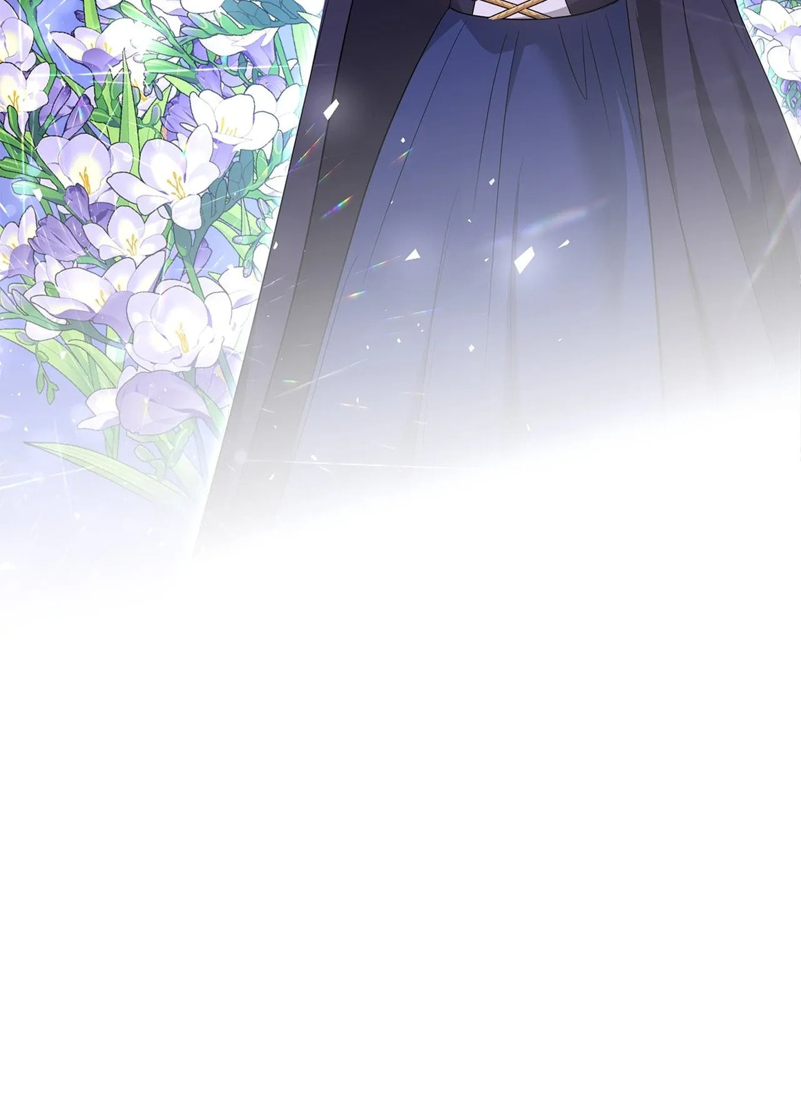 Read Kill This Marriage chapter 39 image 38 on Lezhin