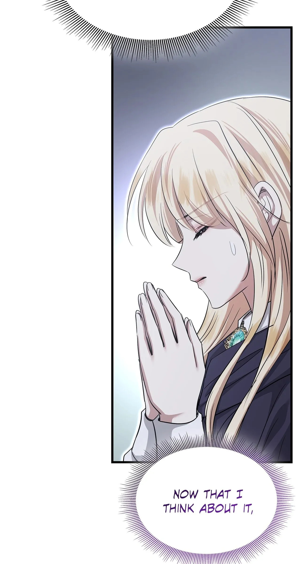 Read Kill This Marriage chapter 39 image 41 on Lezhin