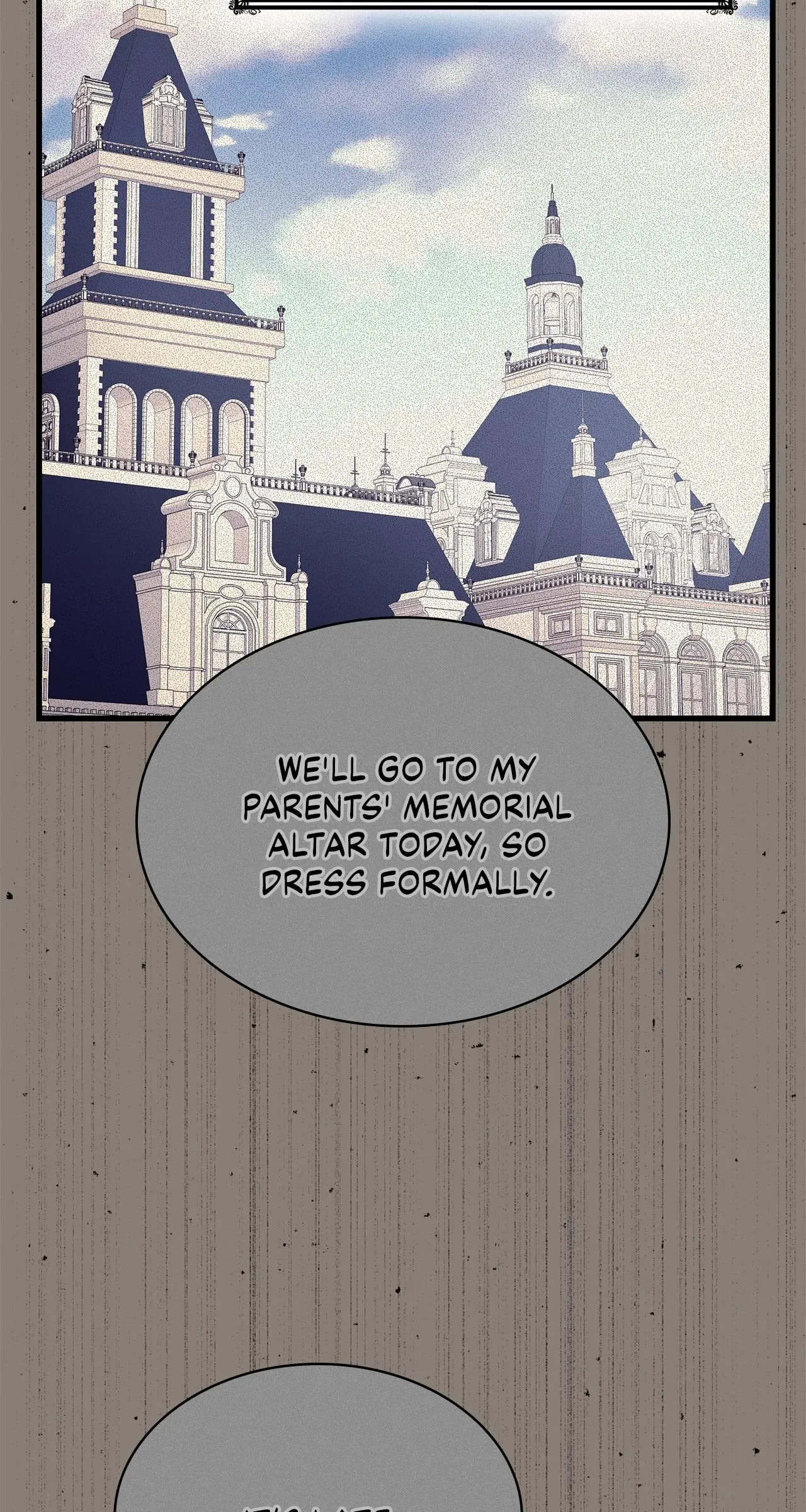 Read Kill This Marriage chapter 39 image 43 on Lezhin