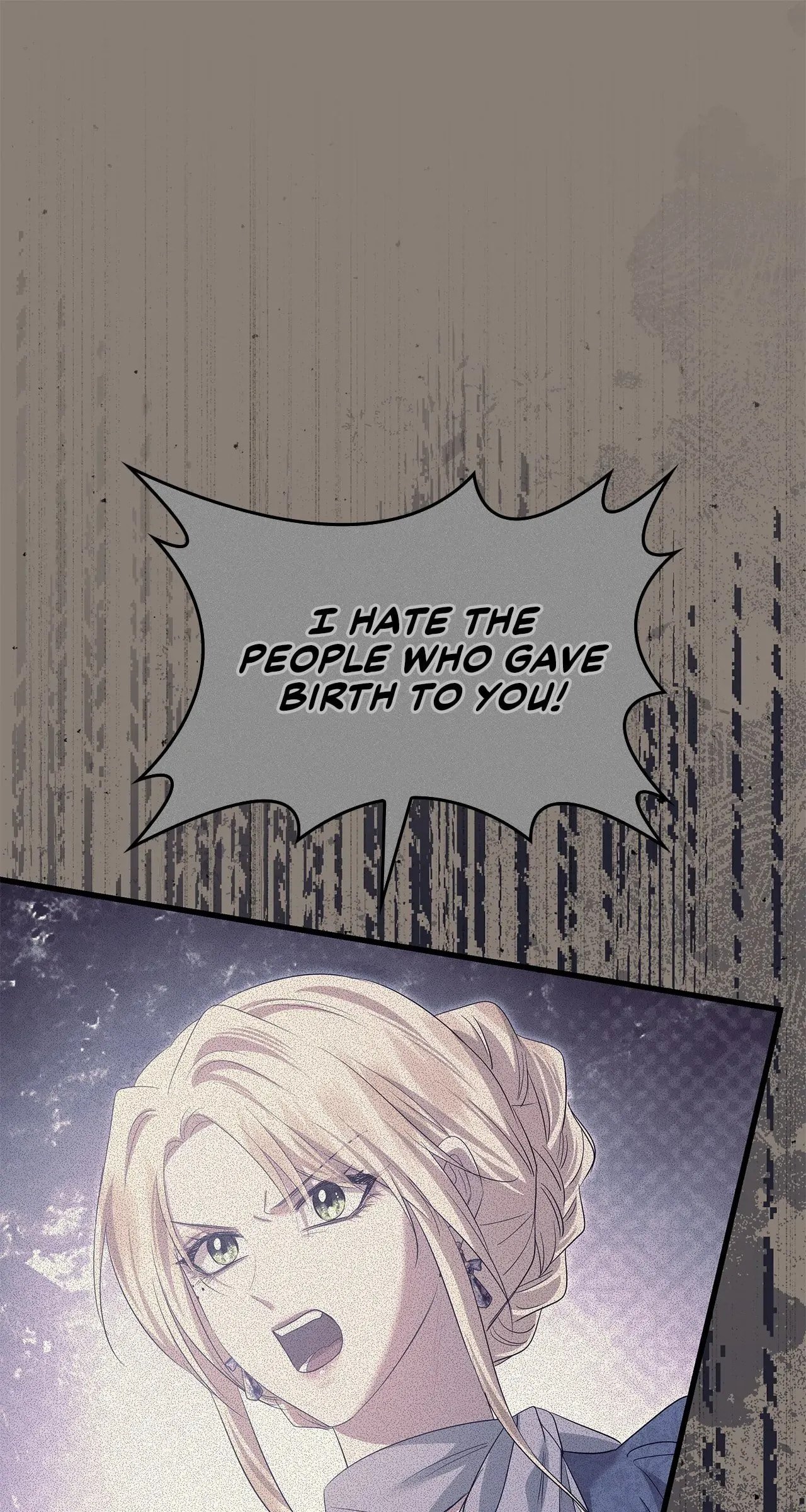 Read Kill This Marriage chapter 39 image 46 on Lezhin
