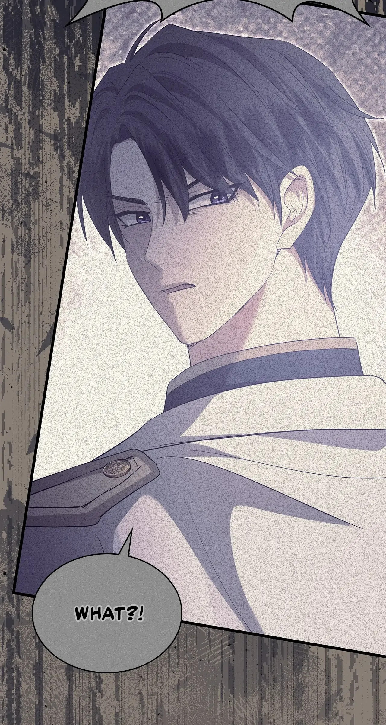 Read Kill This Marriage chapter 39 image 48 on Lezhin