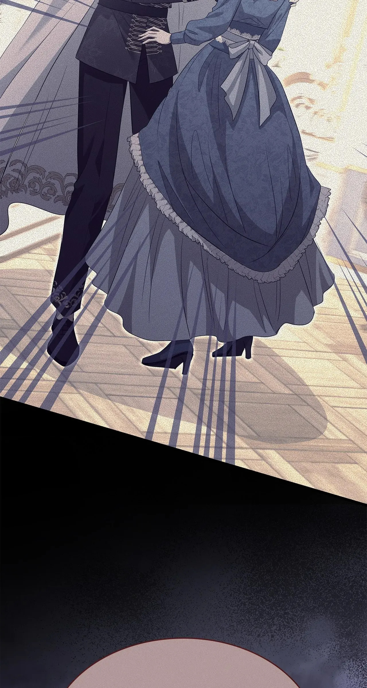 Read Kill This Marriage chapter 39 image 50 on Lezhin