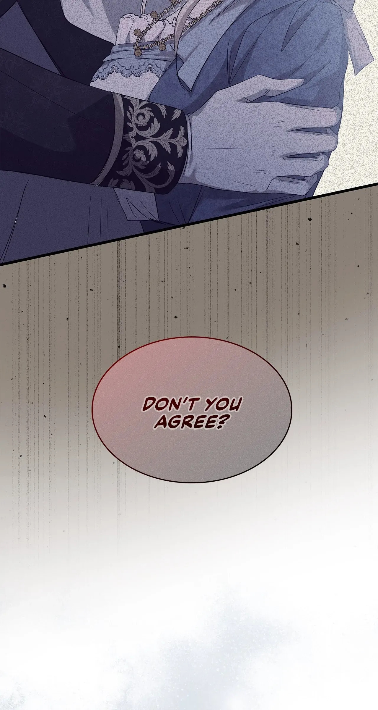 Read Kill This Marriage chapter 39 image 52 on Lezhin
