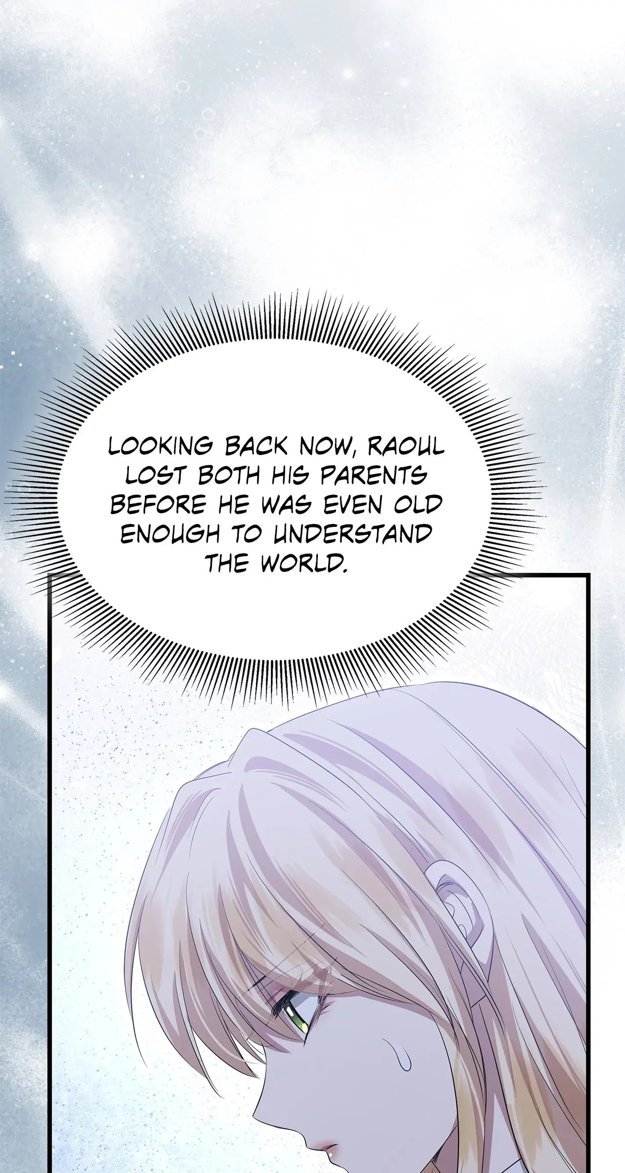 Read Kill This Marriage chapter 39 image 53 on Lezhin
