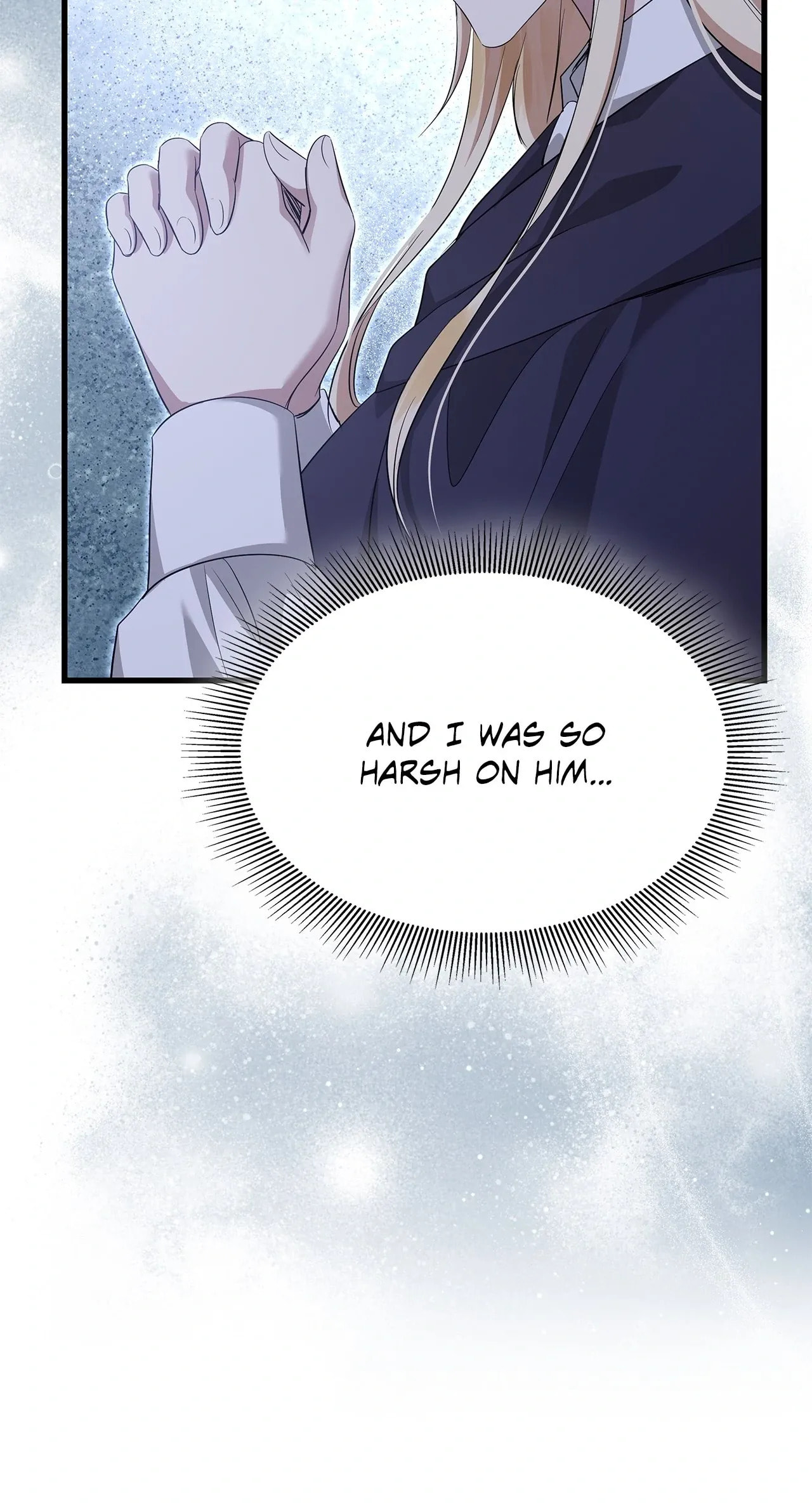 Read Kill This Marriage chapter 39 image 54 on Lezhin