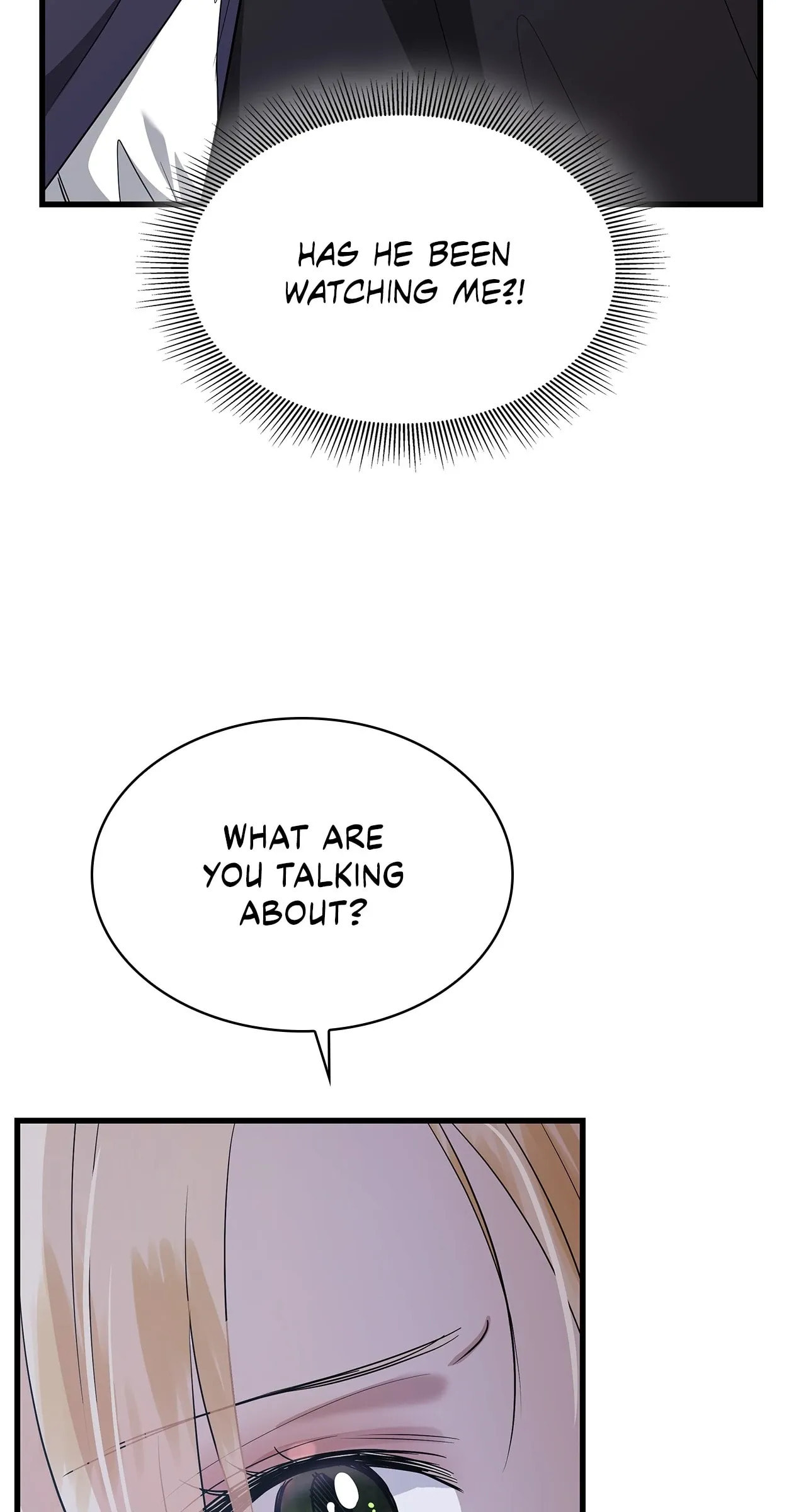 Read Kill This Marriage chapter 39 image 58 on Lezhin