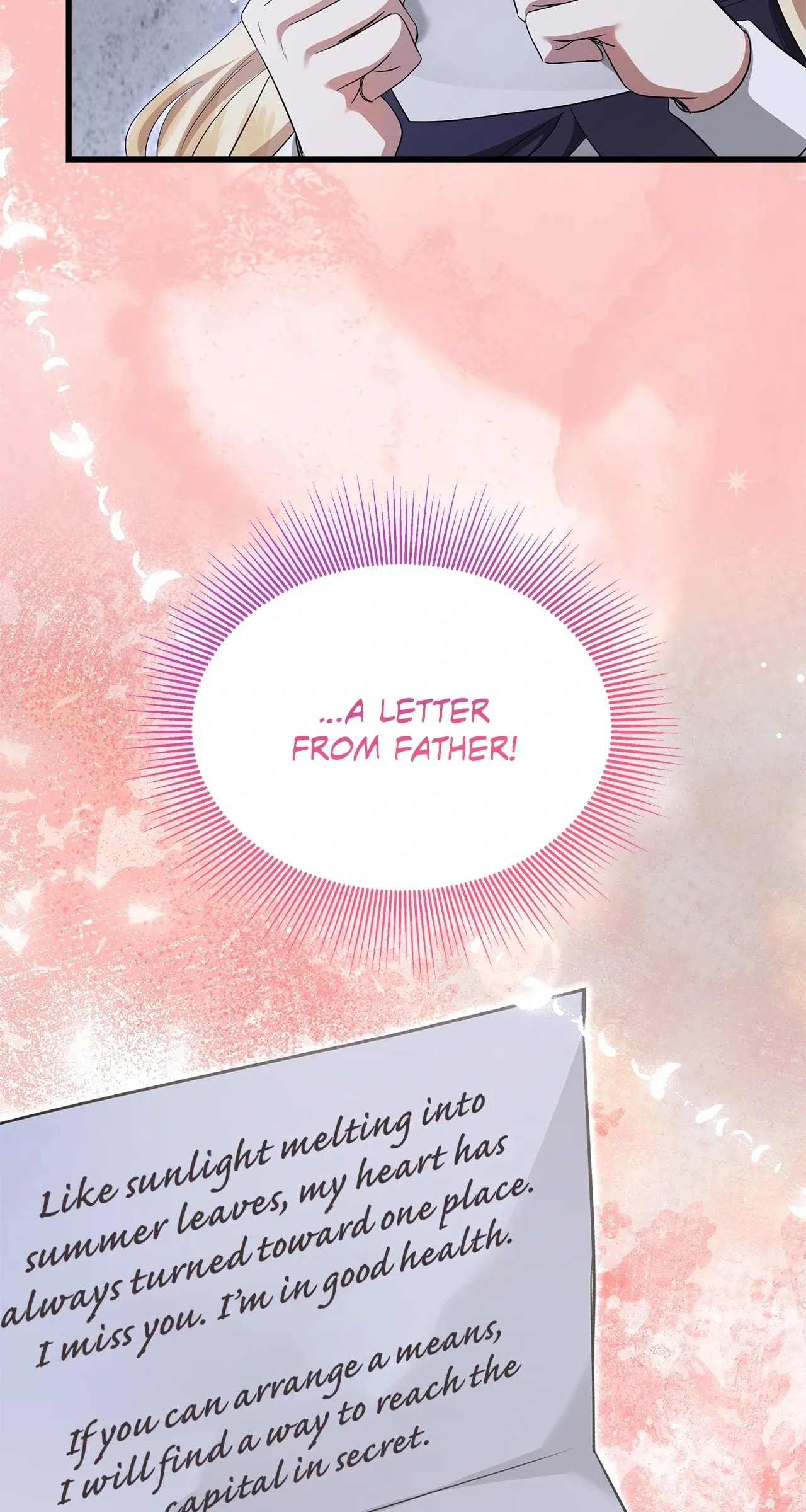 Read Kill This Marriage chapter 39 image 6 on Lezhin