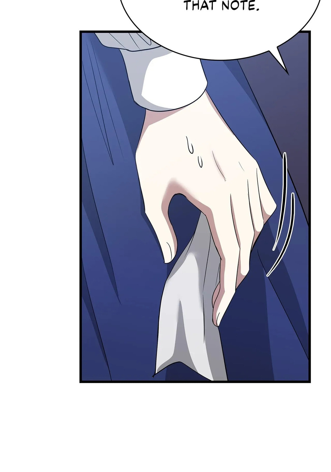 Read Kill This Marriage chapter 39 image 60 on Lezhin