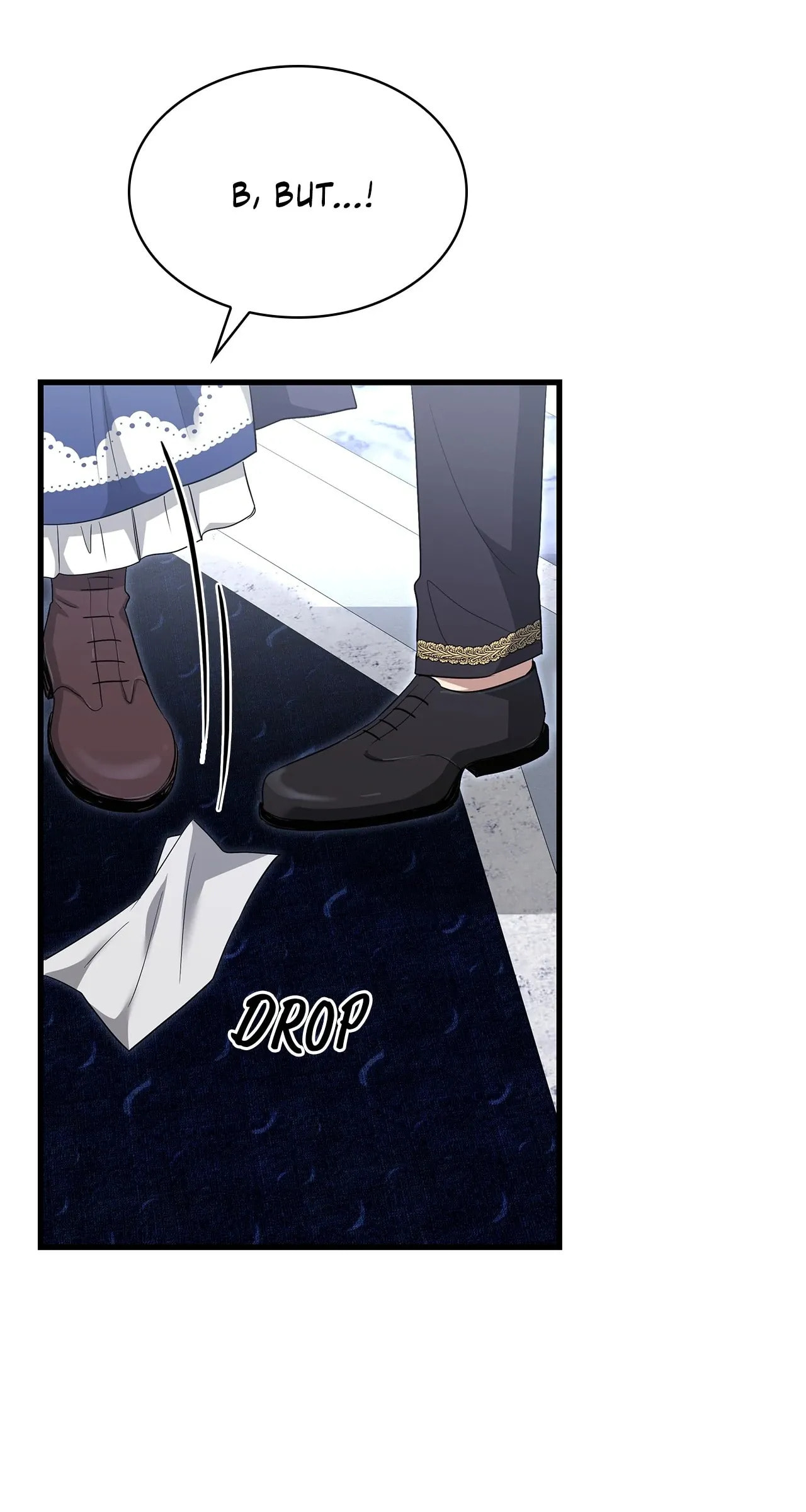 Read Kill This Marriage chapter 39 image 61 on Lezhin
