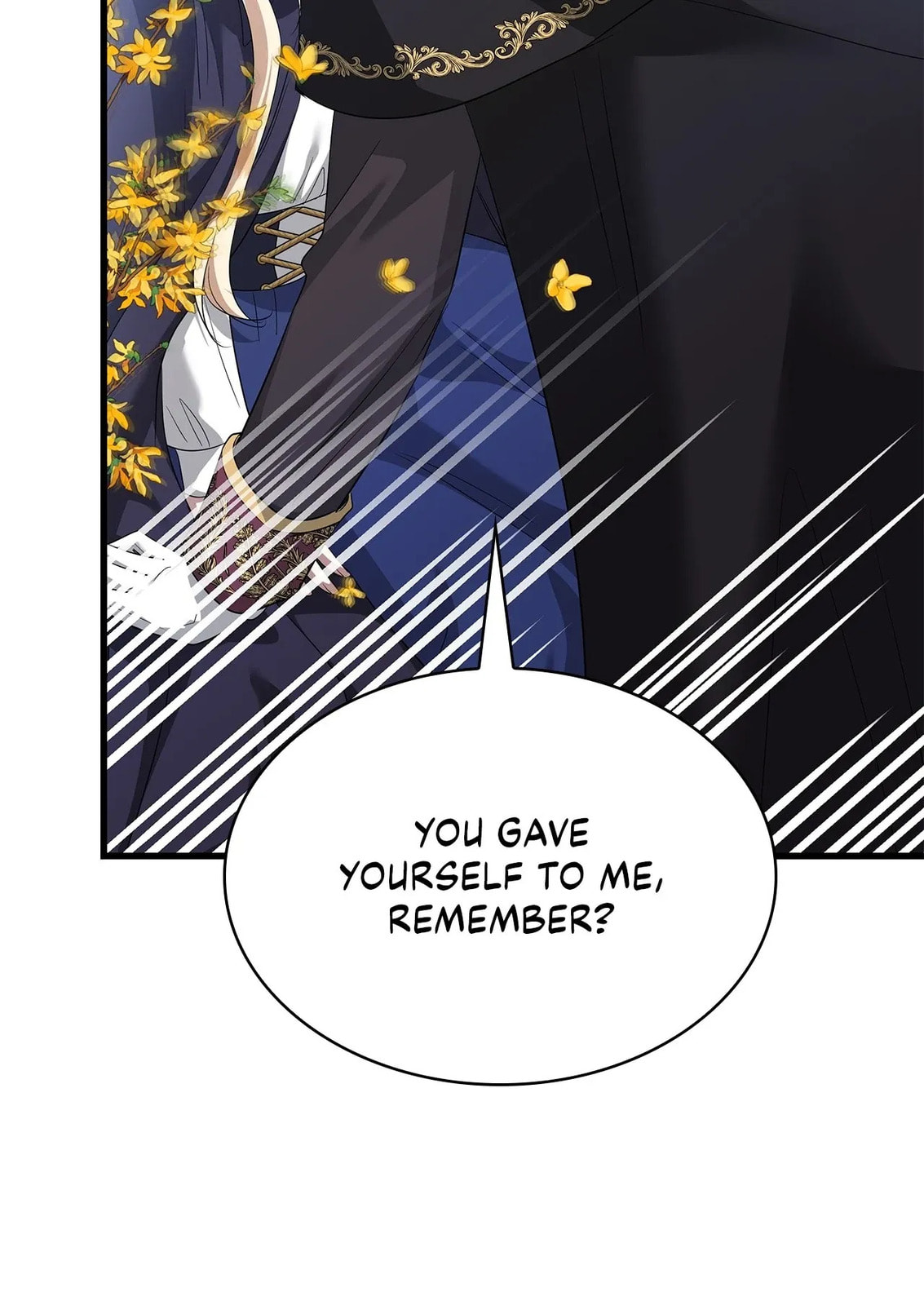 Read Kill This Marriage chapter 39 image 66 on Lezhin