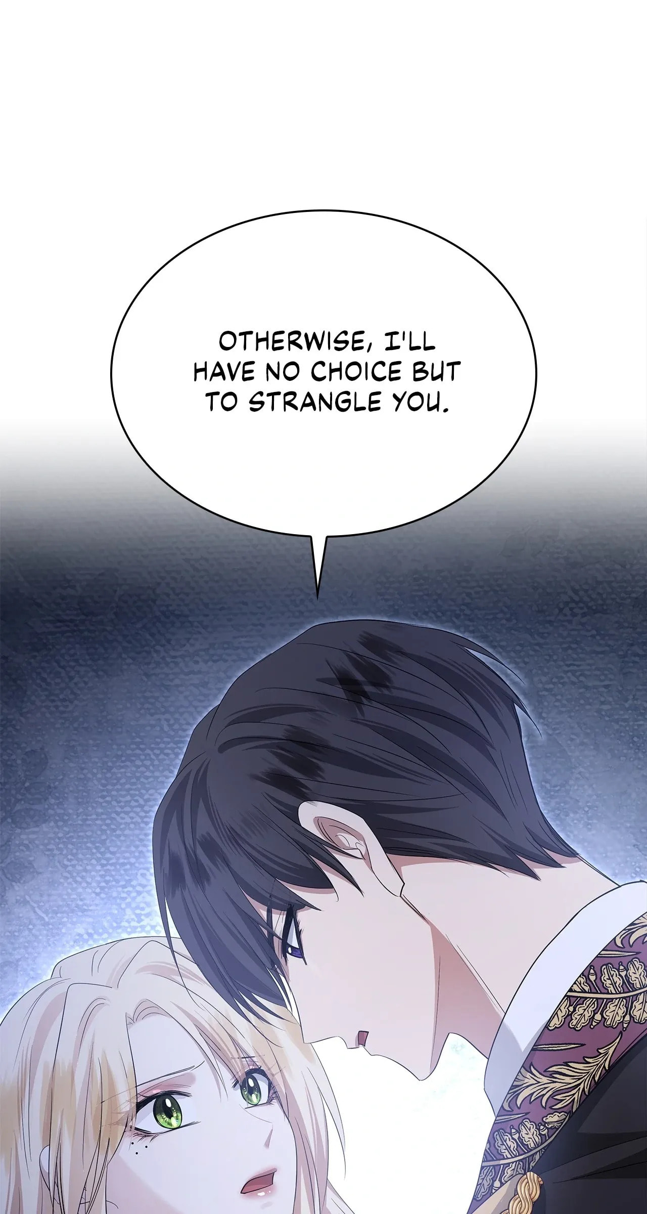 Read Kill This Marriage chapter 39 image 67 on Lezhin